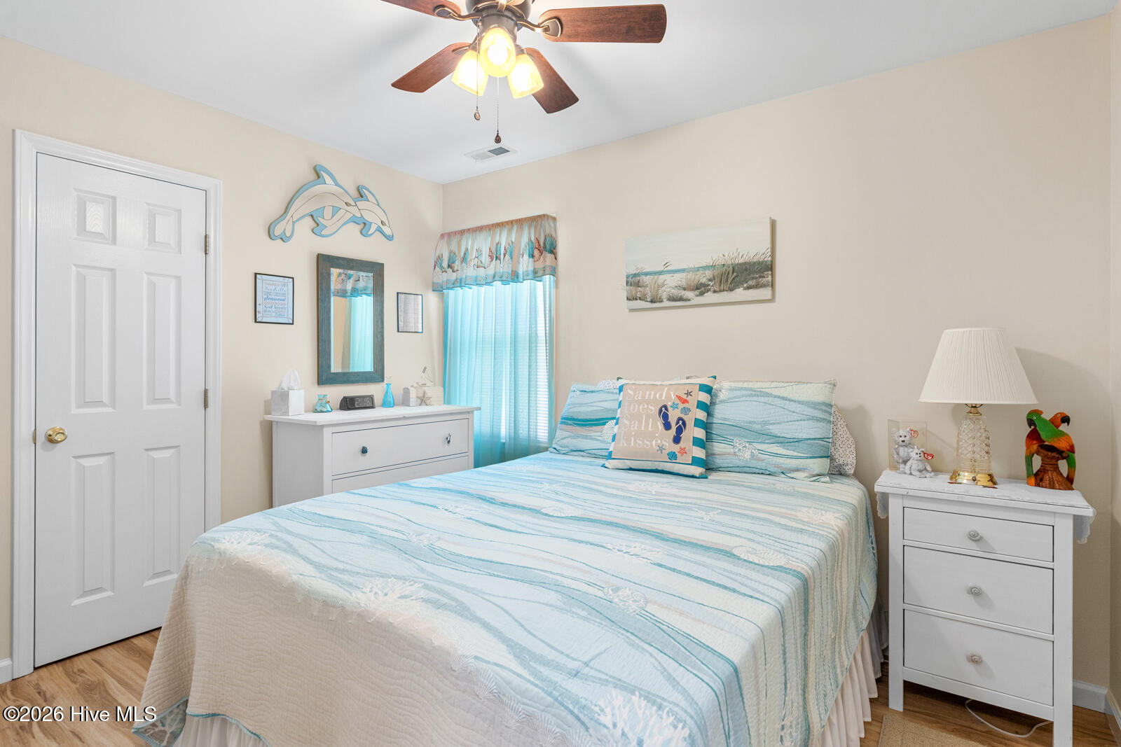102 Gladiola Drive,New Bern