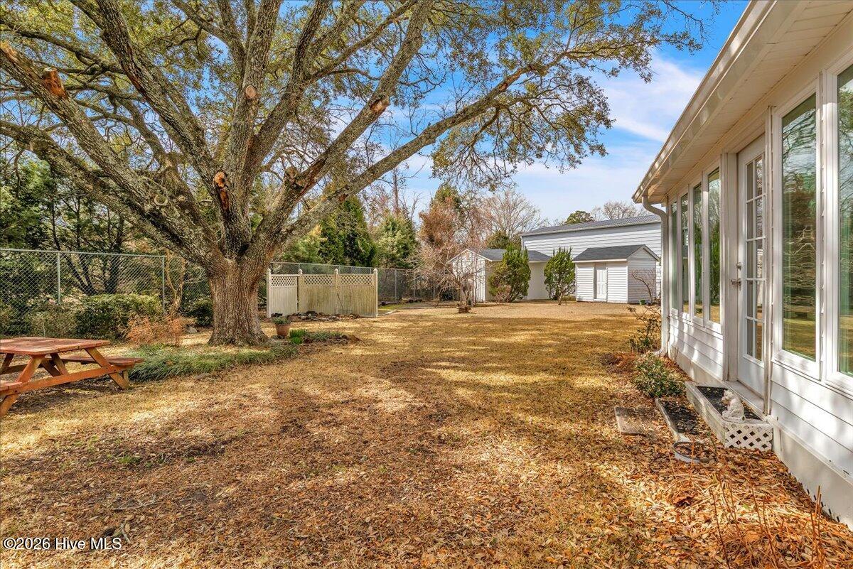 100555841 | Photo 44