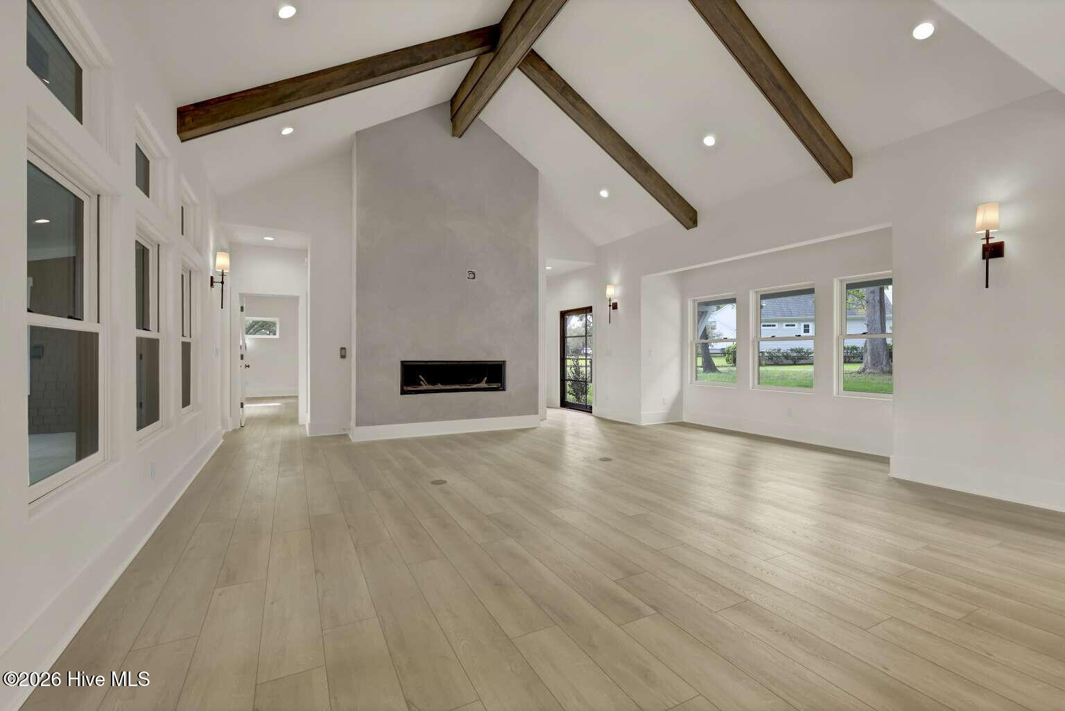 38 Reston Bluff, Hampstead, NC, 28443