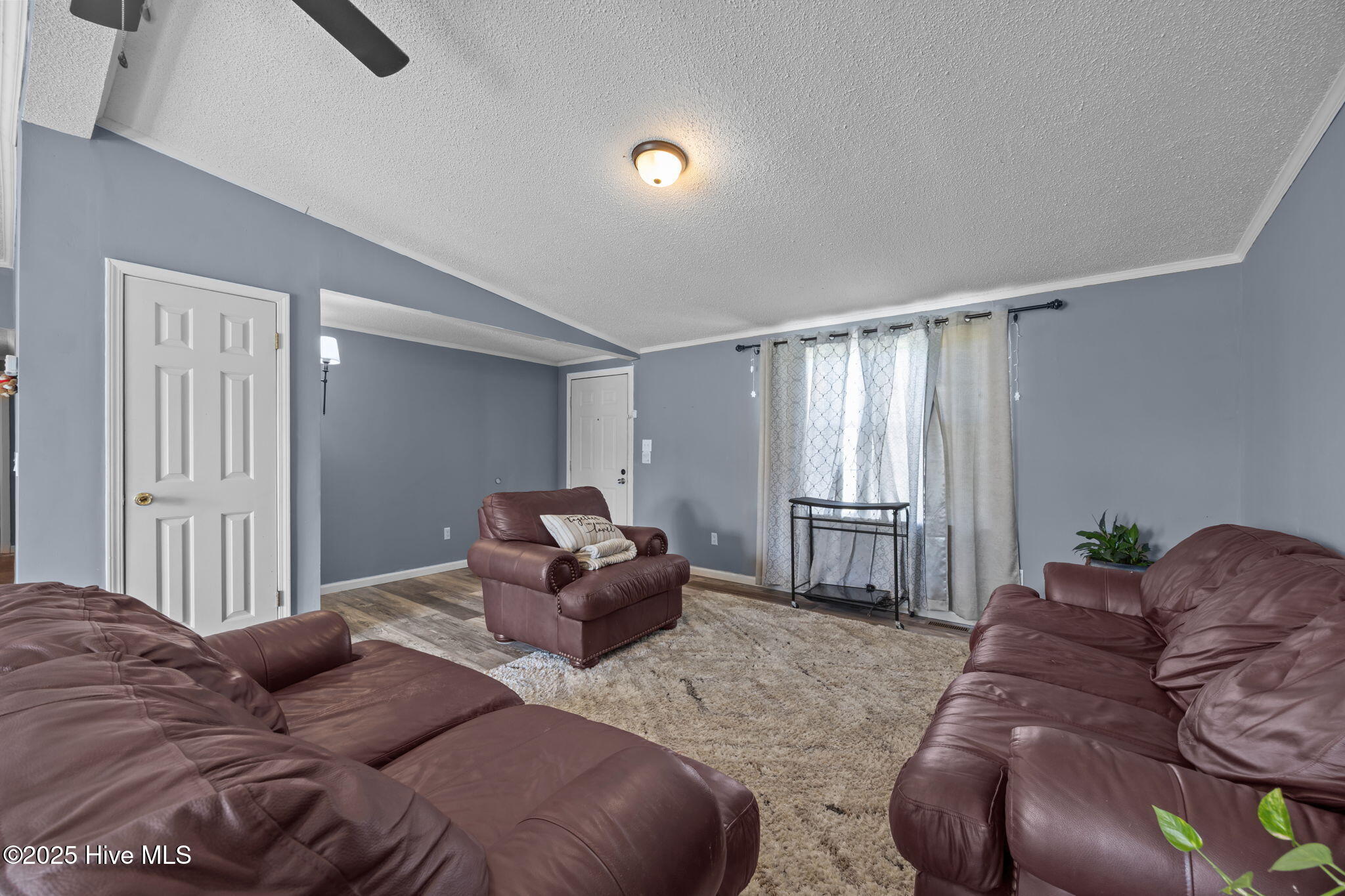 25-web-or-mls-IMG_1638