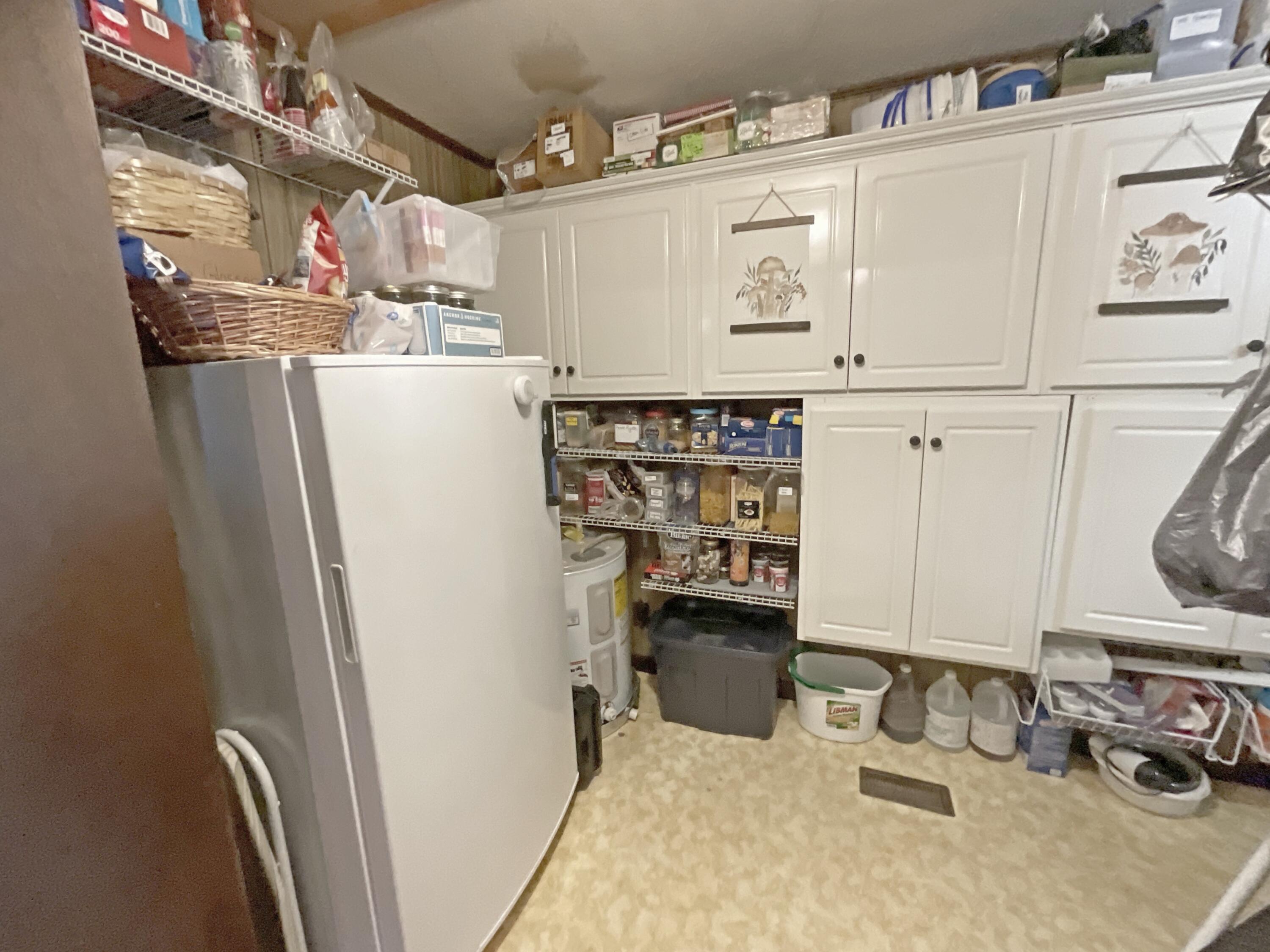 Laundry_Pantry