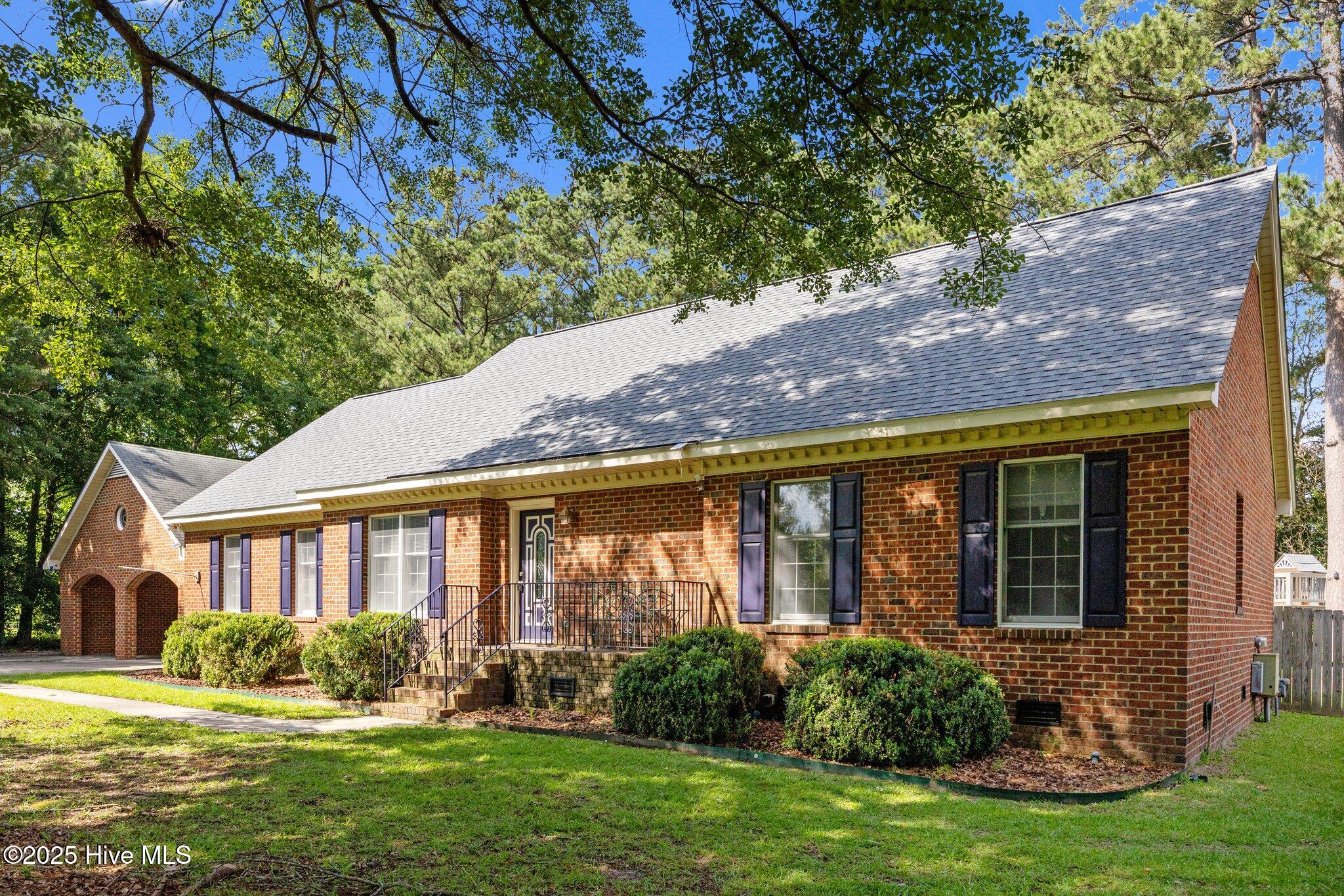 3-web-or-mls-IMG_0787