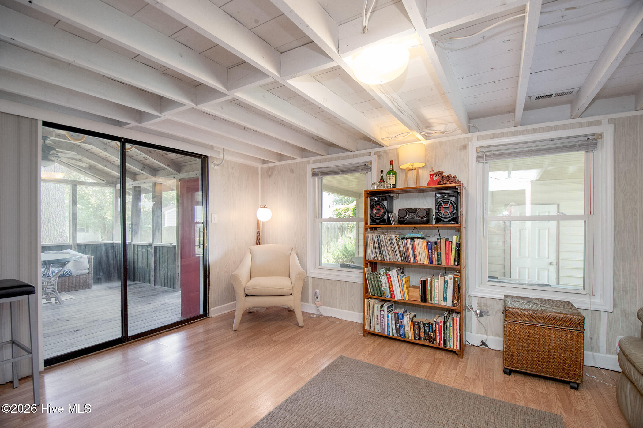 103 Carteret Avenue,Beaufort