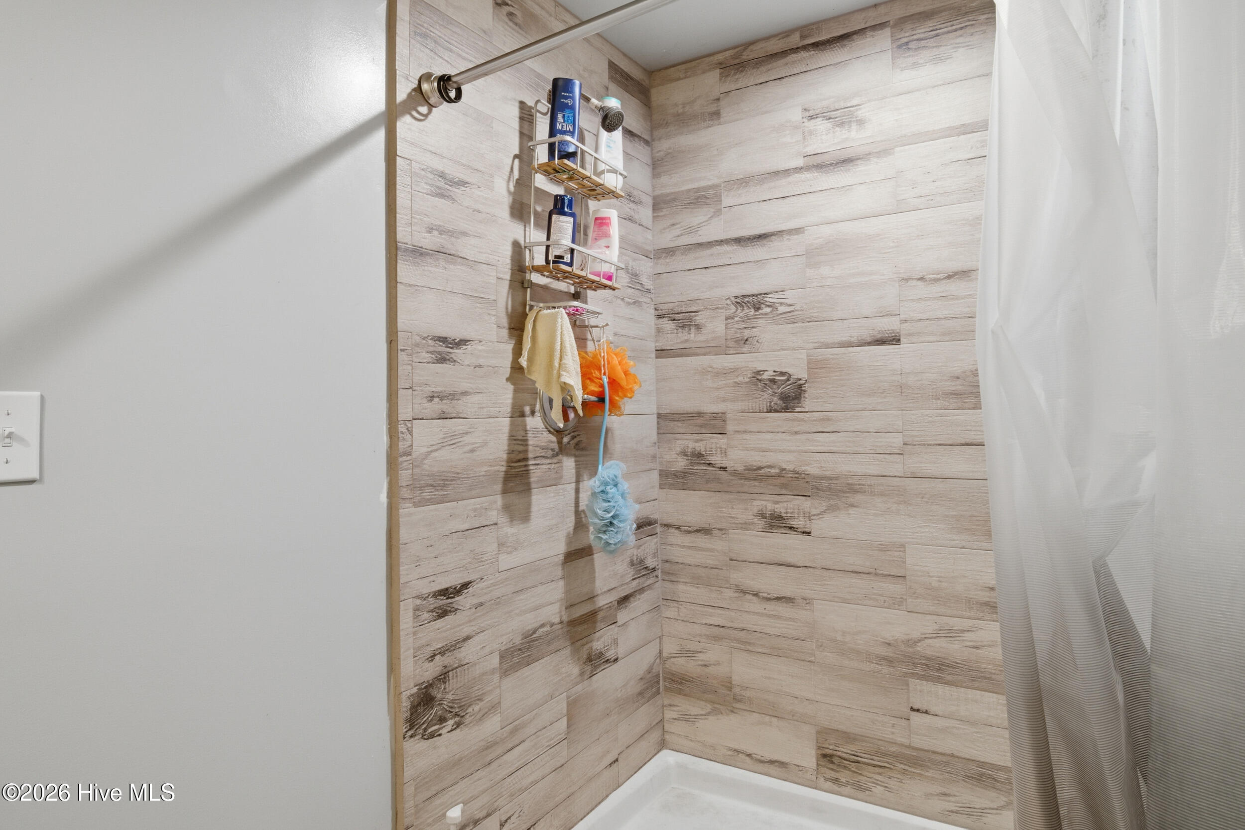 1120 Dawson Street, Wilmington, NC, 28401