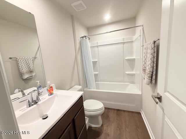 100561123 | Photo 14