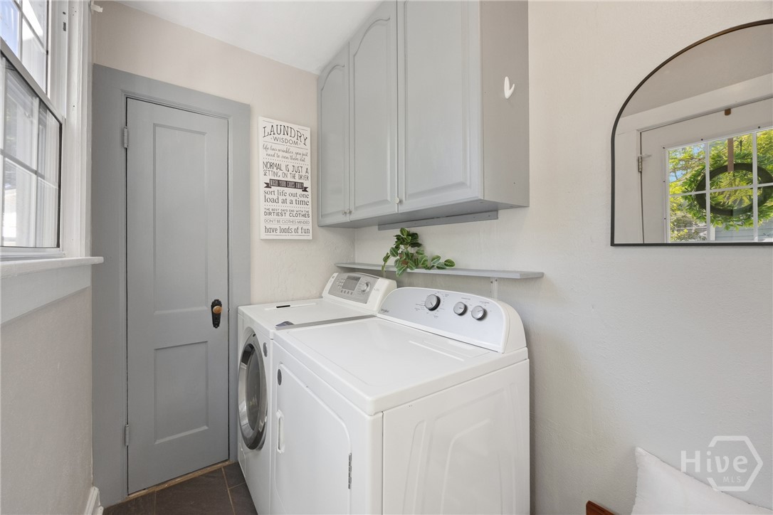 626 E 58th Street, Savannah, GA, 31405