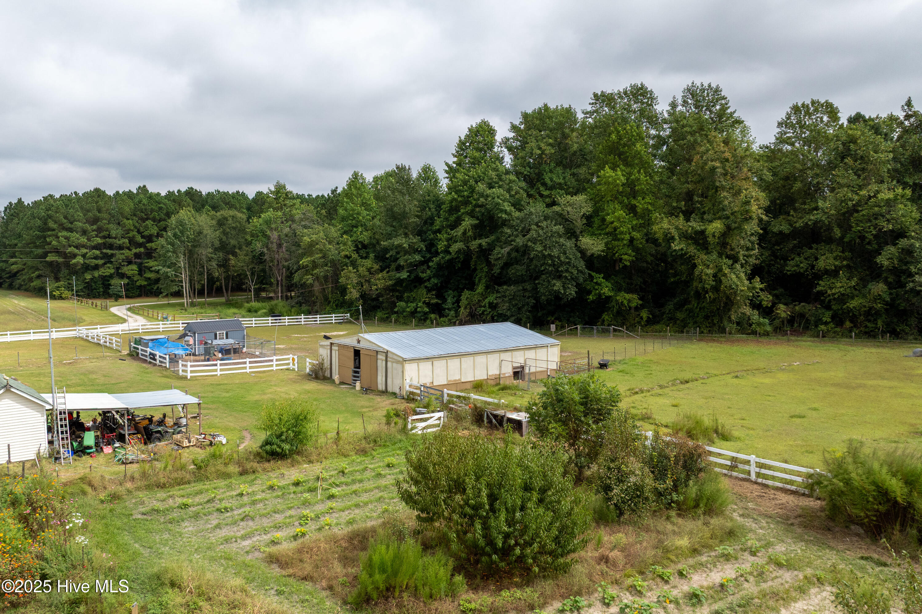 330 Boyd Lane,Cove City