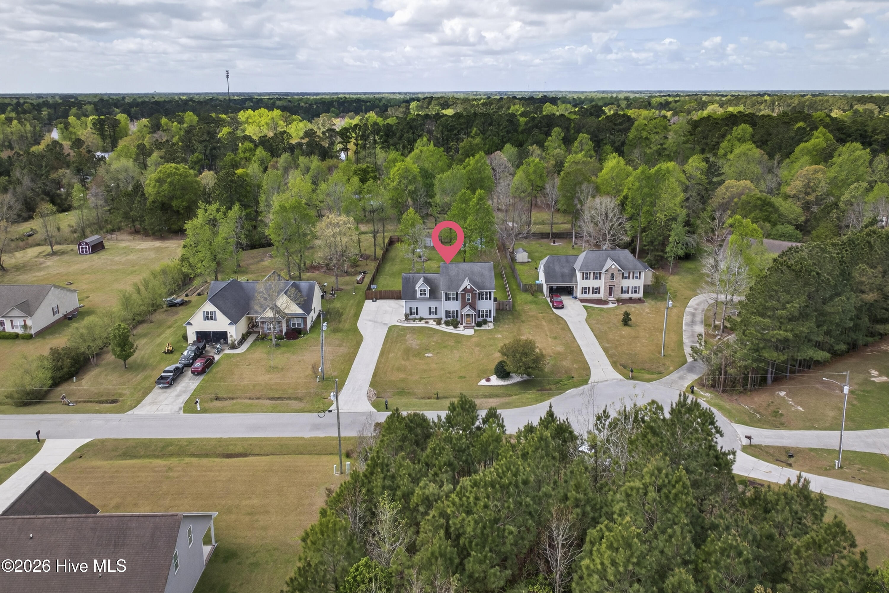 100565225 | Photo 54