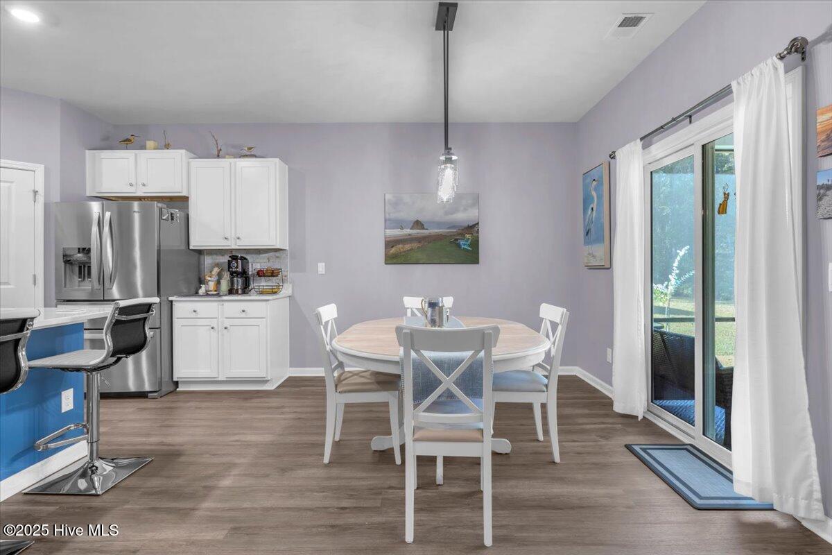 100539995 | Photo 17