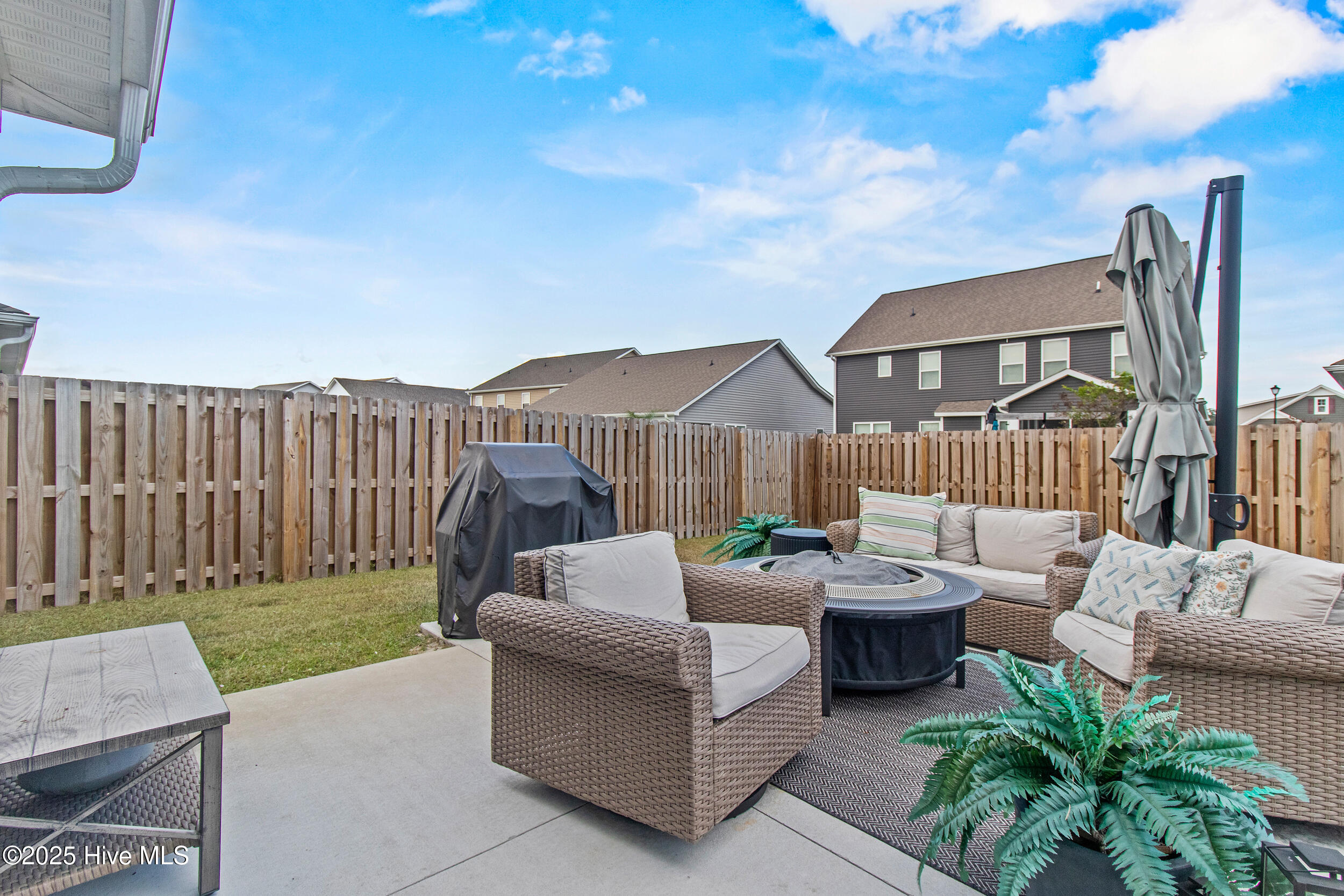 100533883 | Photo 38