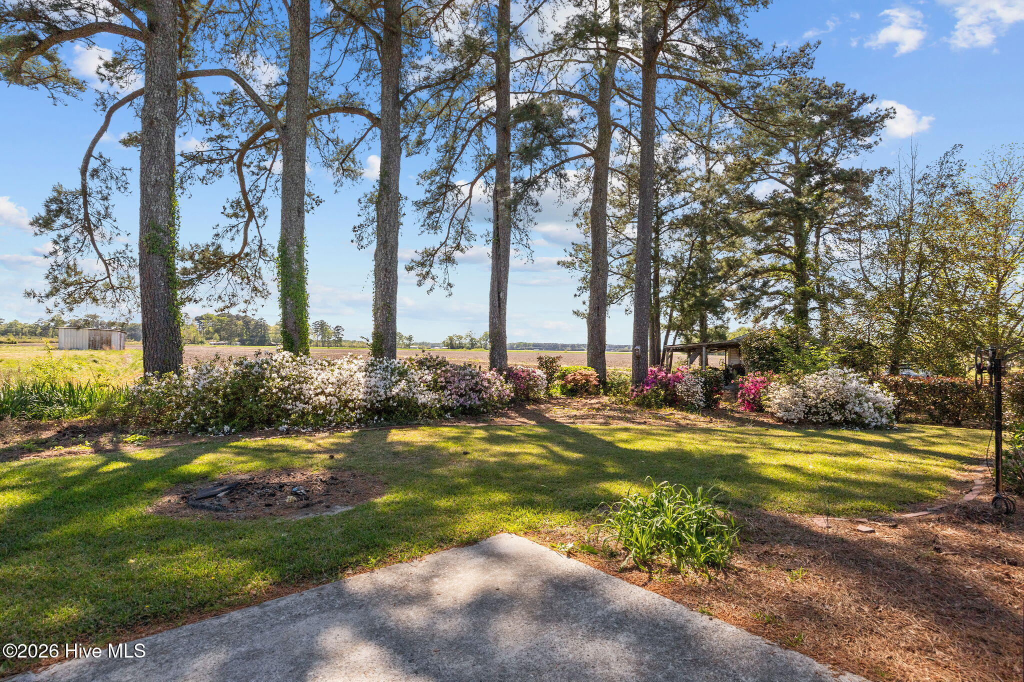 Homes for sale in Snow Hill, NC | 113 Vandiford Thomas Rd, Snow Hill, NC 28580 | MLS# 100566004