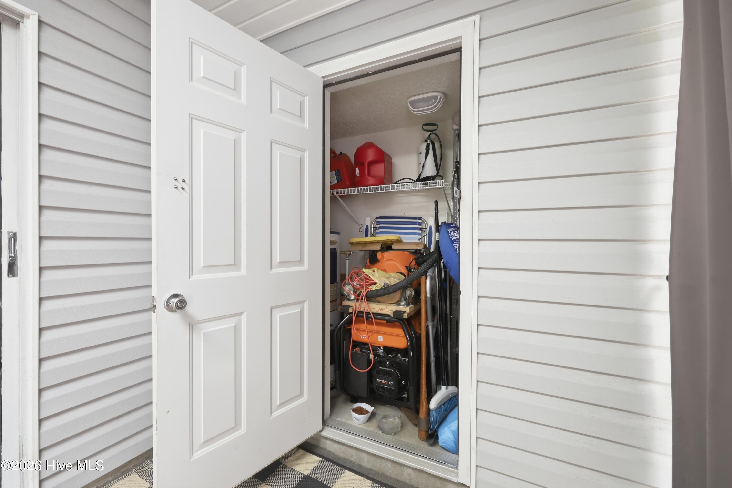 303 Barbour Road 703,Morehead City