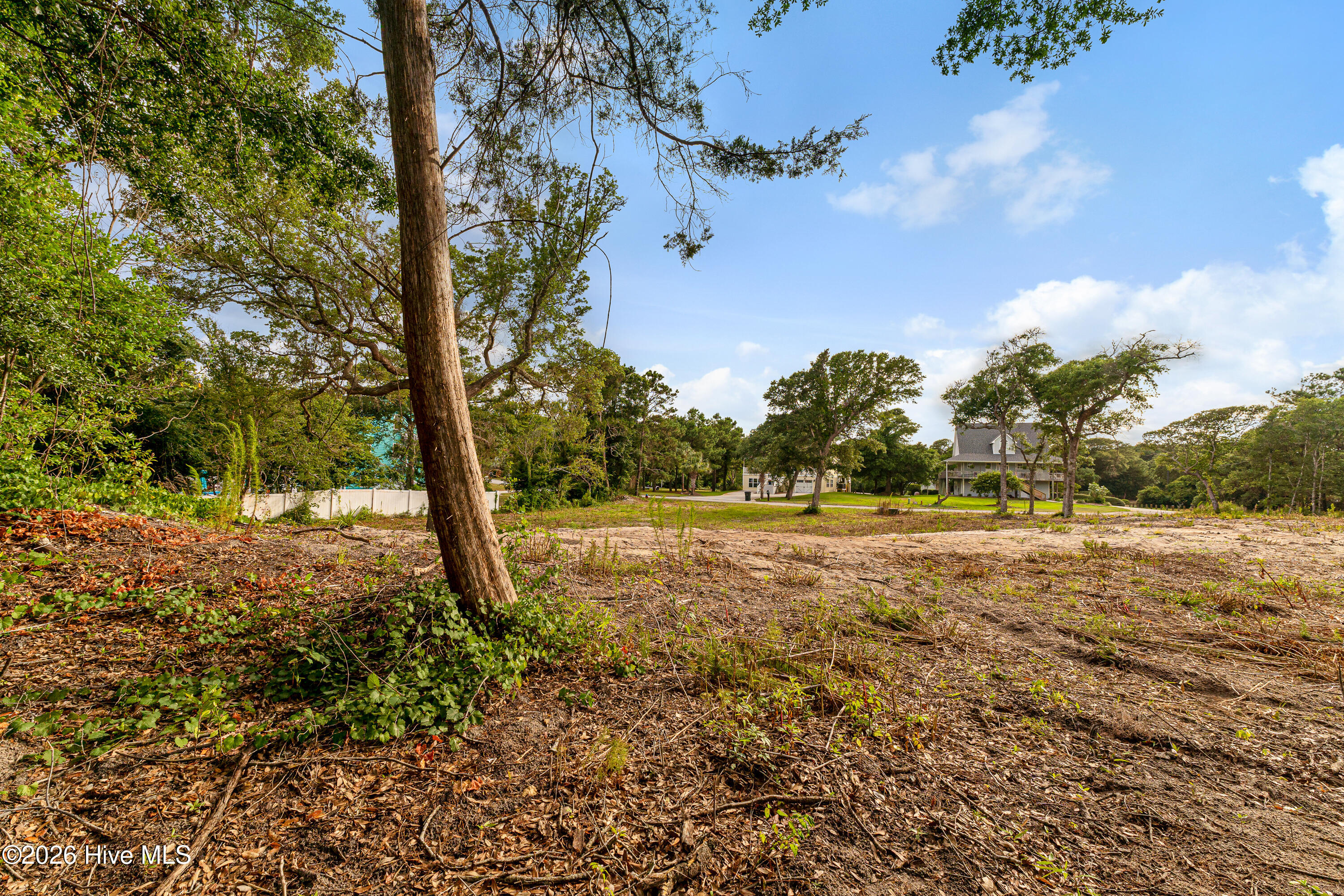 110 Sandpiper Lane,Indian Beach