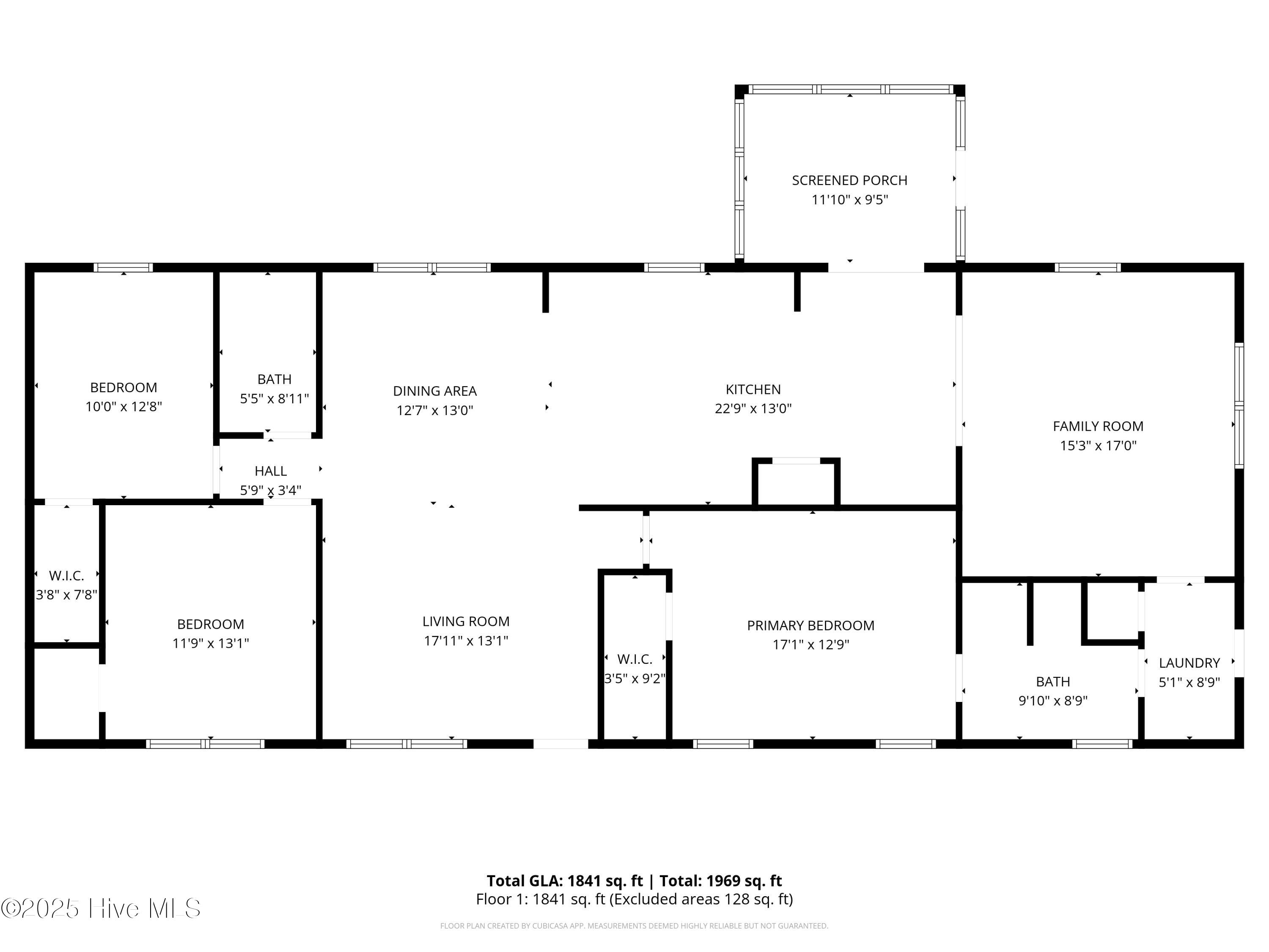 Homes for sale in Calabash, NC | 1041 Palm Ct Sw, Calabash, NC 28467 | MLS# 100535102