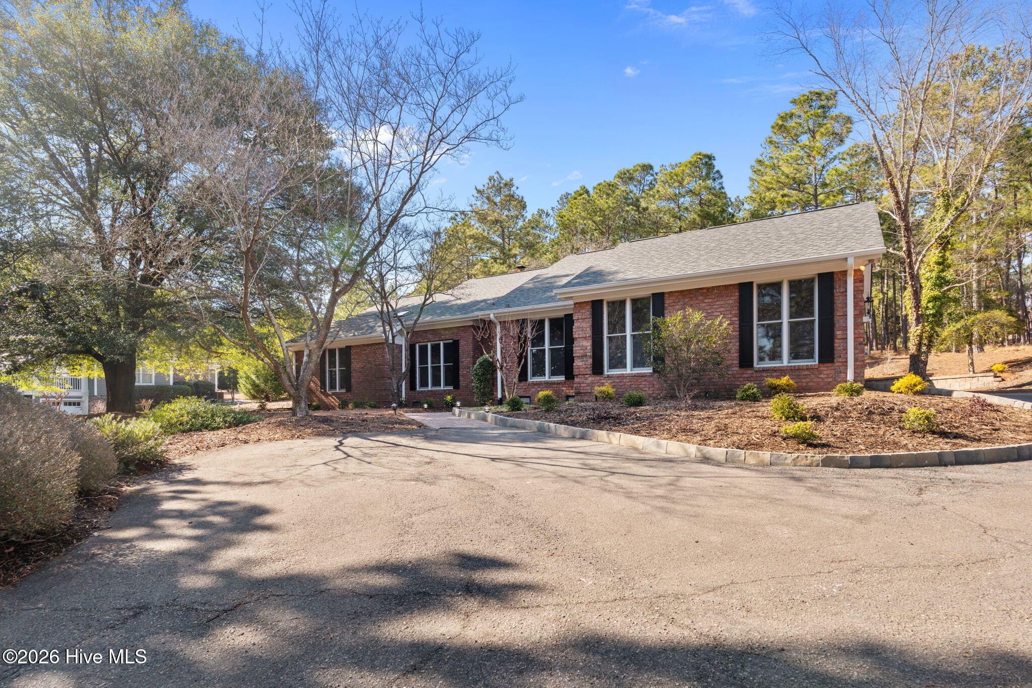 34 Abington Drive