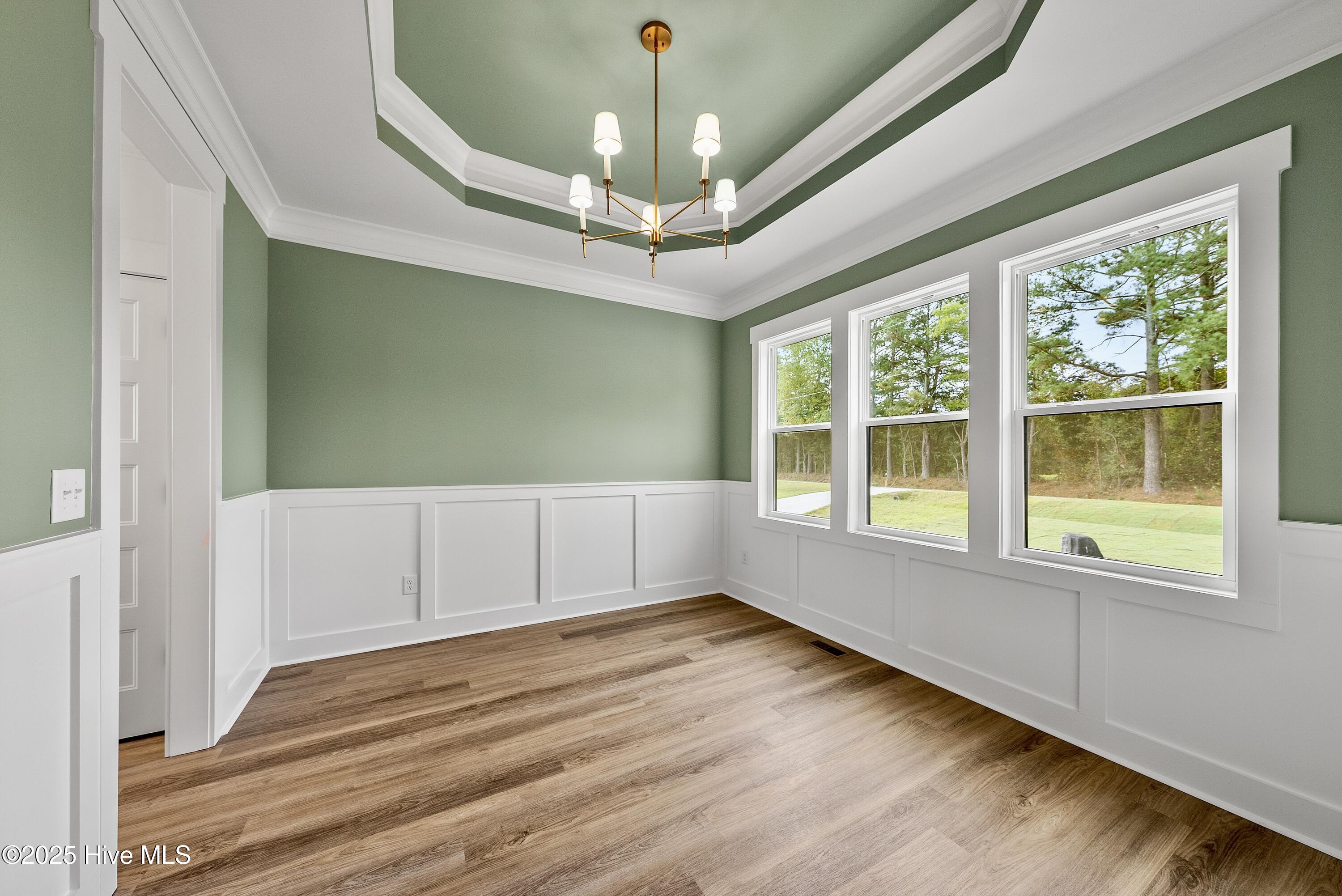 Homes for sale in Bailey, NC | 6786 Fire Tower Rd, Bailey, NC 27807 | MLS# 100533677