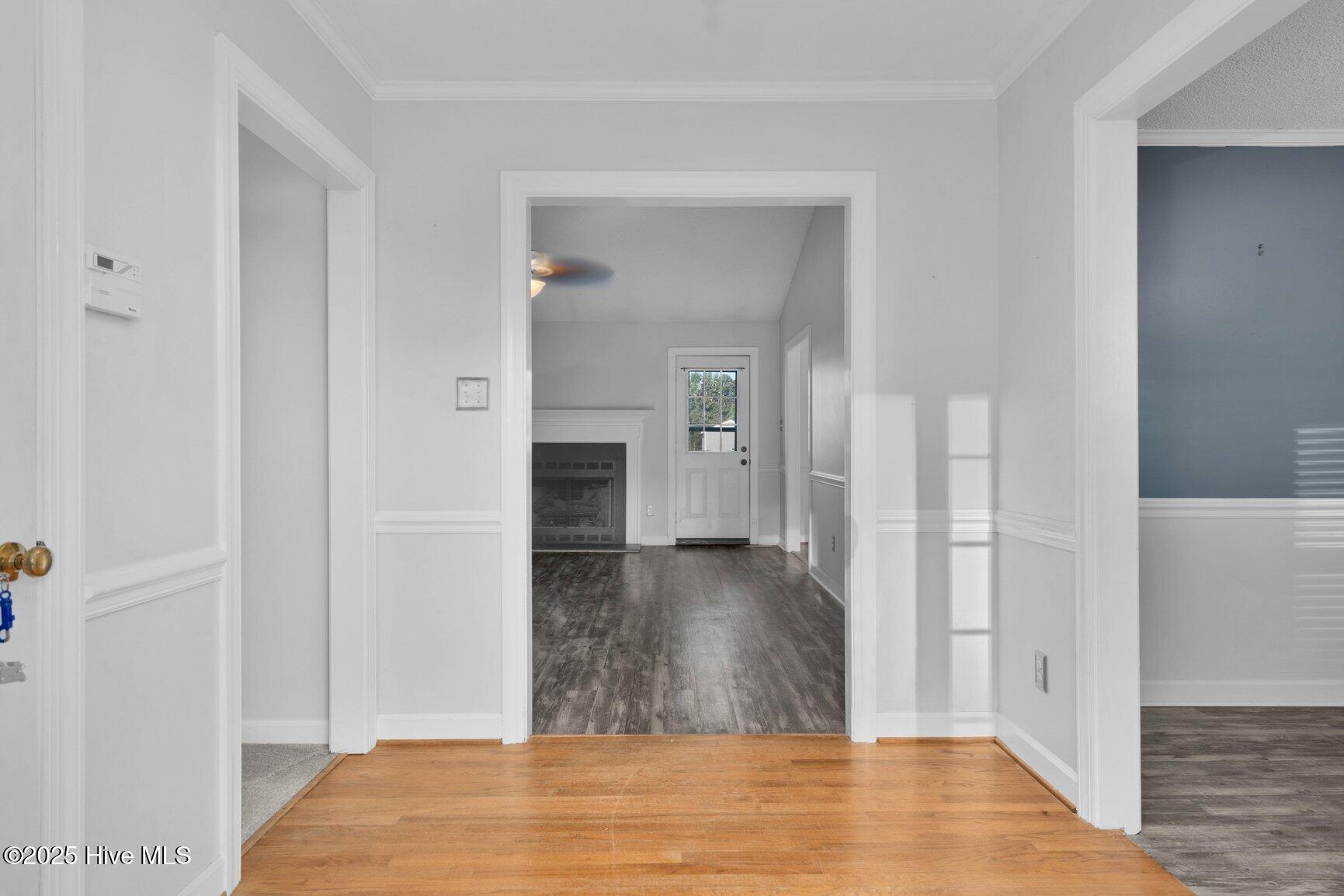 004-6118BonesCutOffRoad-ElmCity-NC-27822