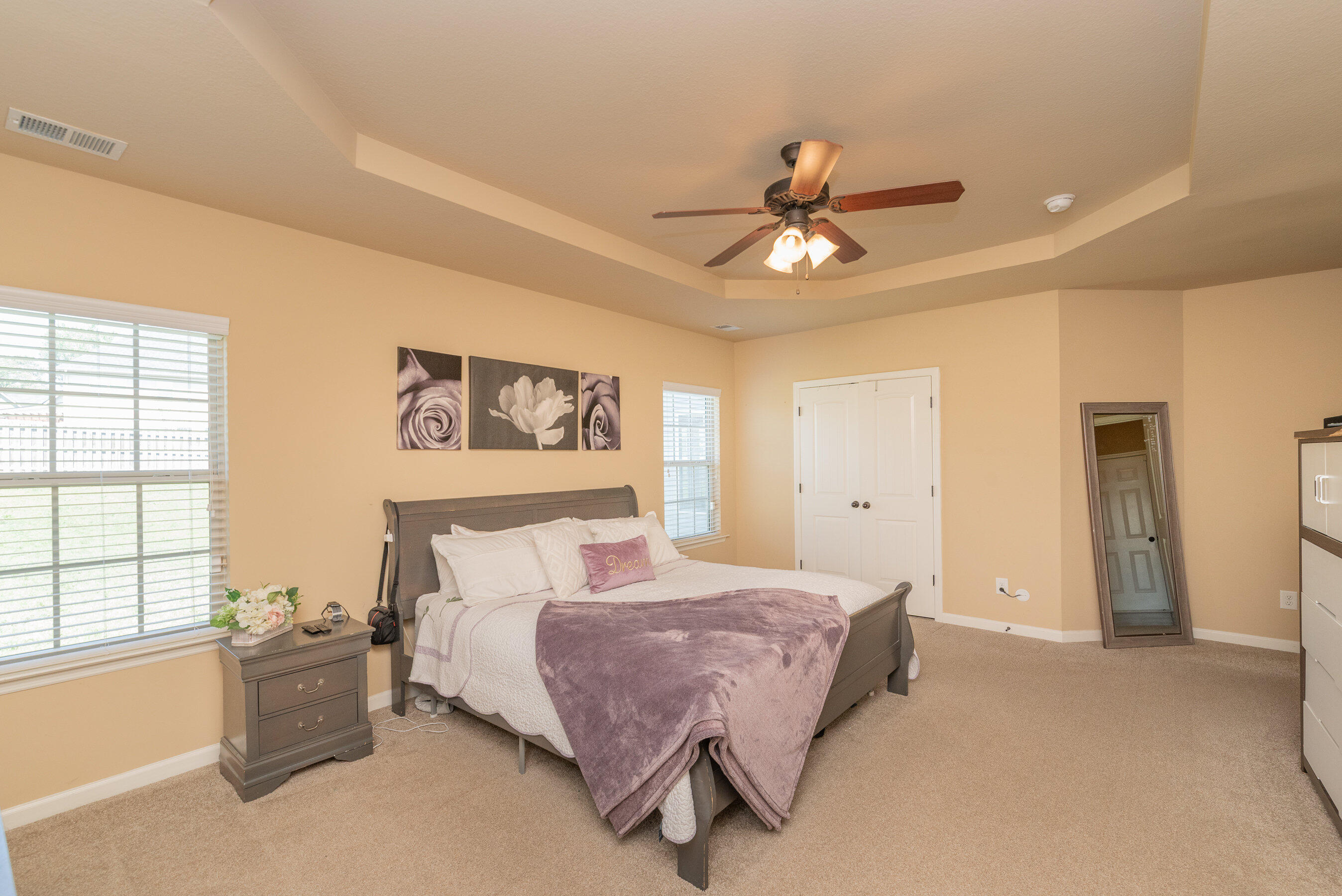 6003 Reynolds Circle