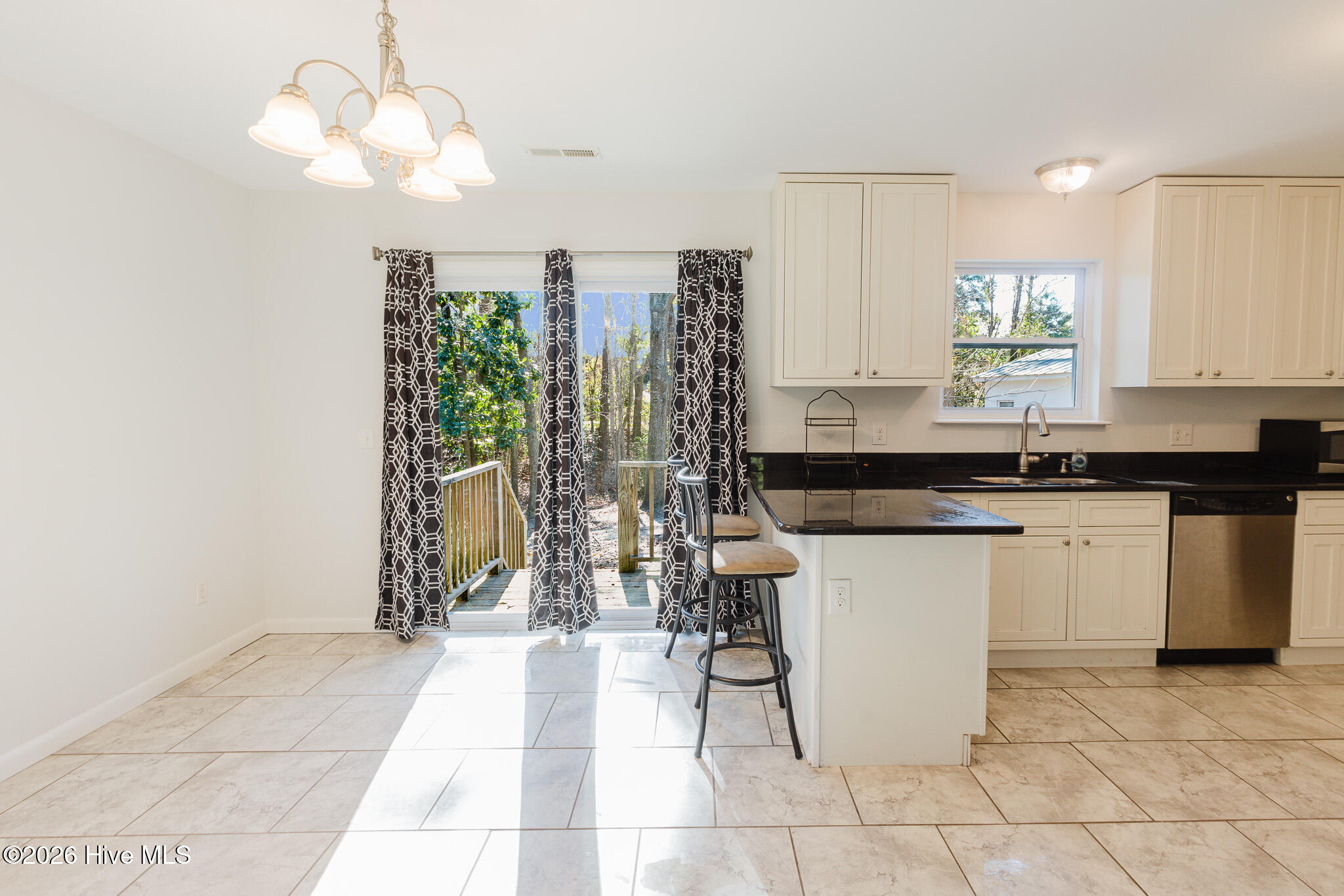 100550939 | Photo 10