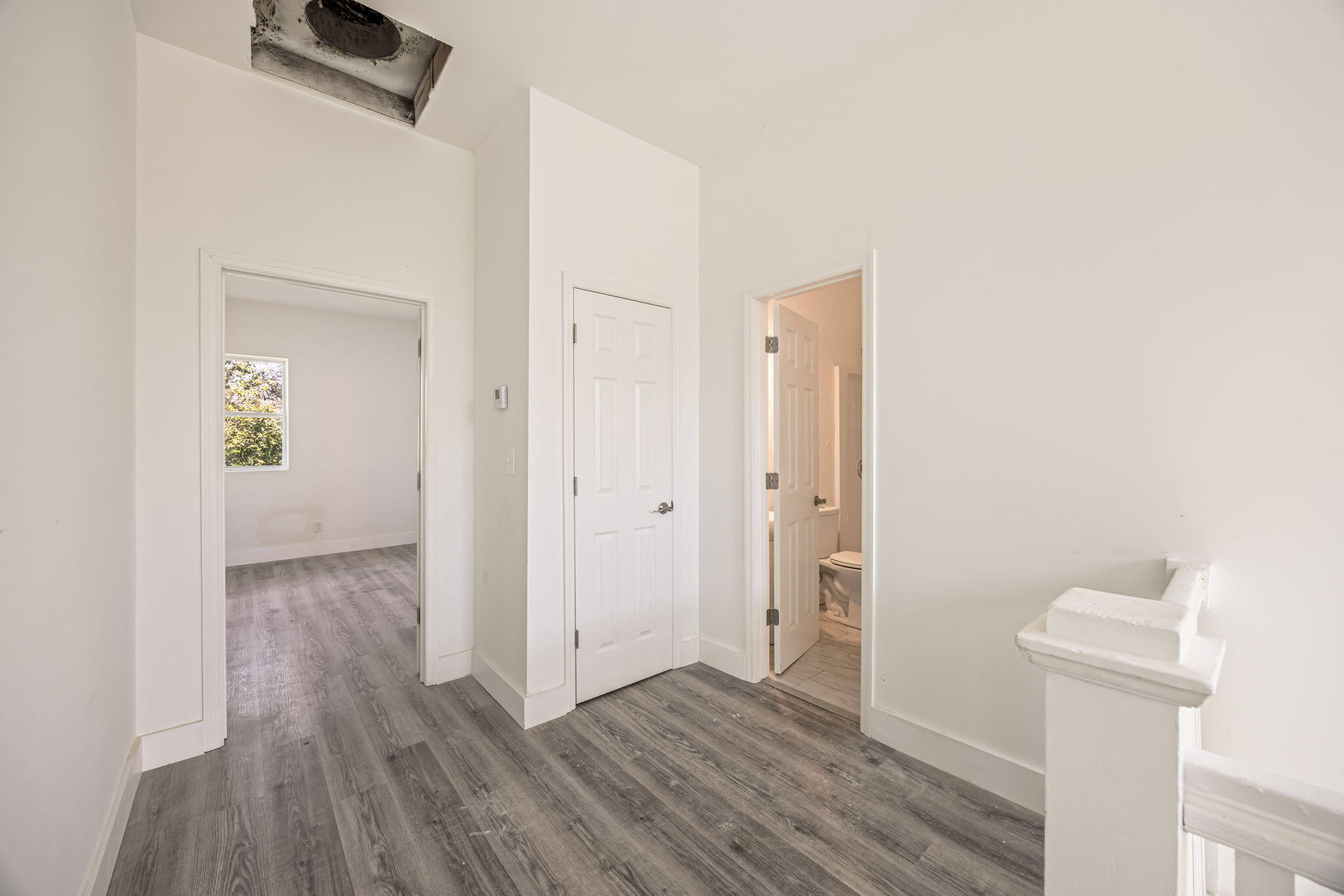 1136 Beman Street, Augusta, GA, 30904