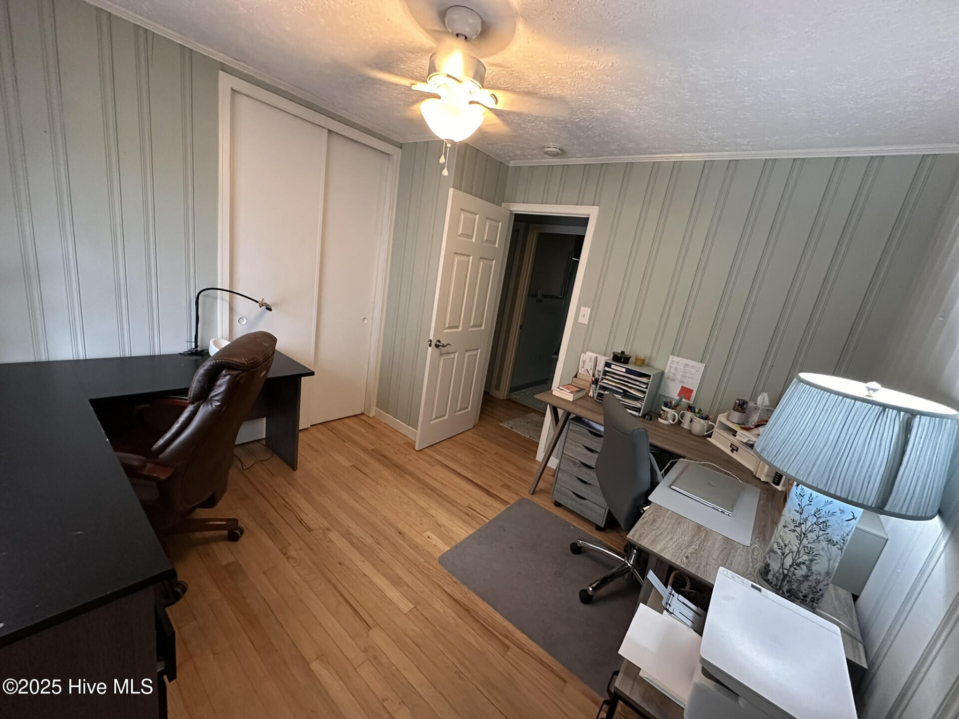 915 Midland Drive, Wilmington, NC 28412 – photo 16: 915MidlandDr_59830_16