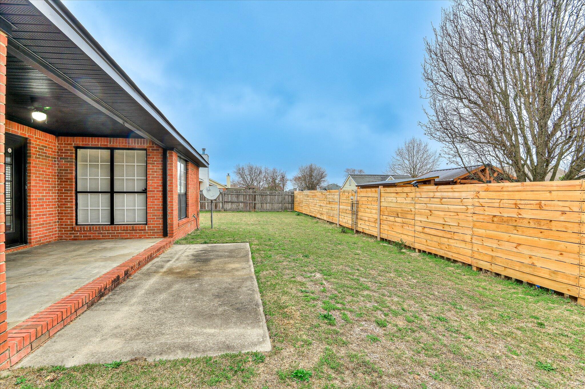 145 Summerfield Circle, Grovetown, GA, 30813