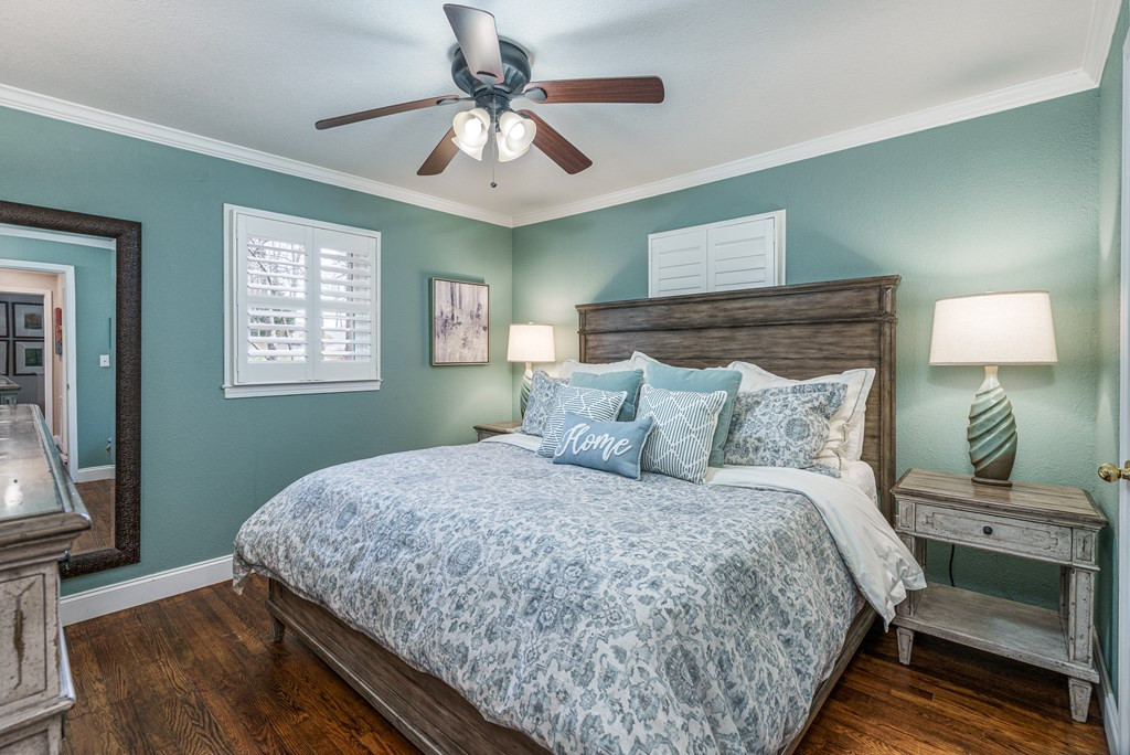 15 Lonesome Pine, Murphy, NC 28906 Listing Photo  13