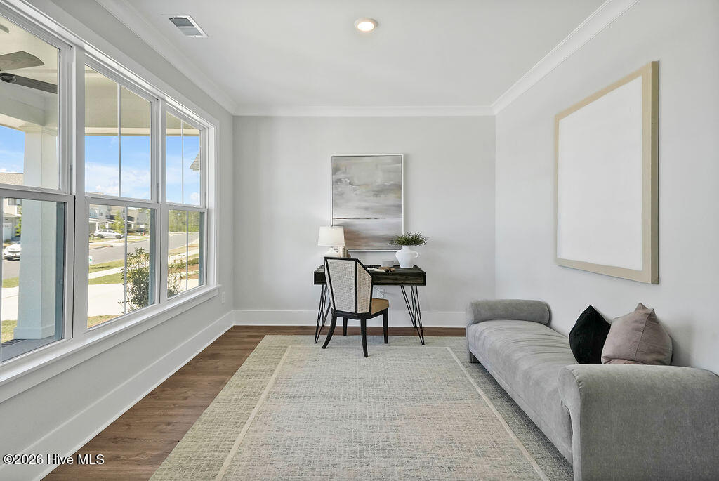 100558374 | Photo 32