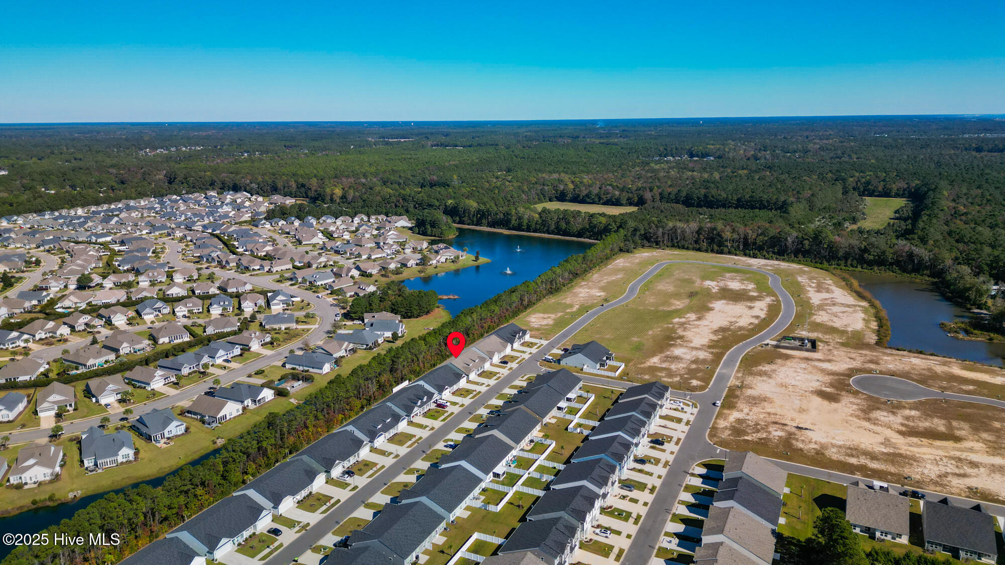 100537788 | Photo 28