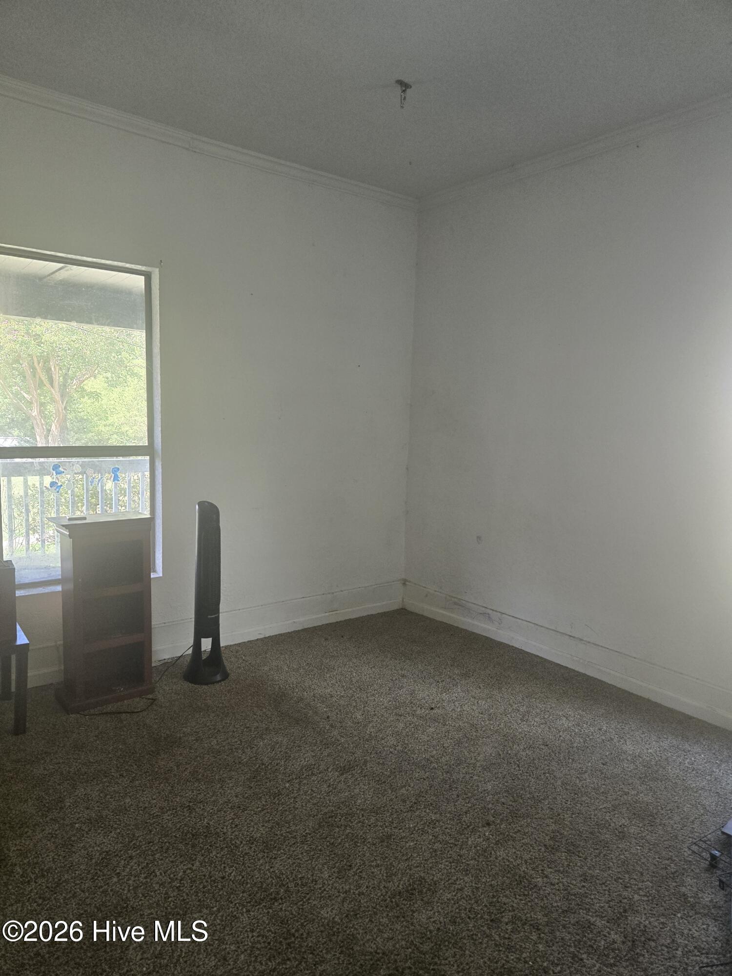 4th image of 150 Grove St, Lincolnton, GA 30817 | MLS# 100597362