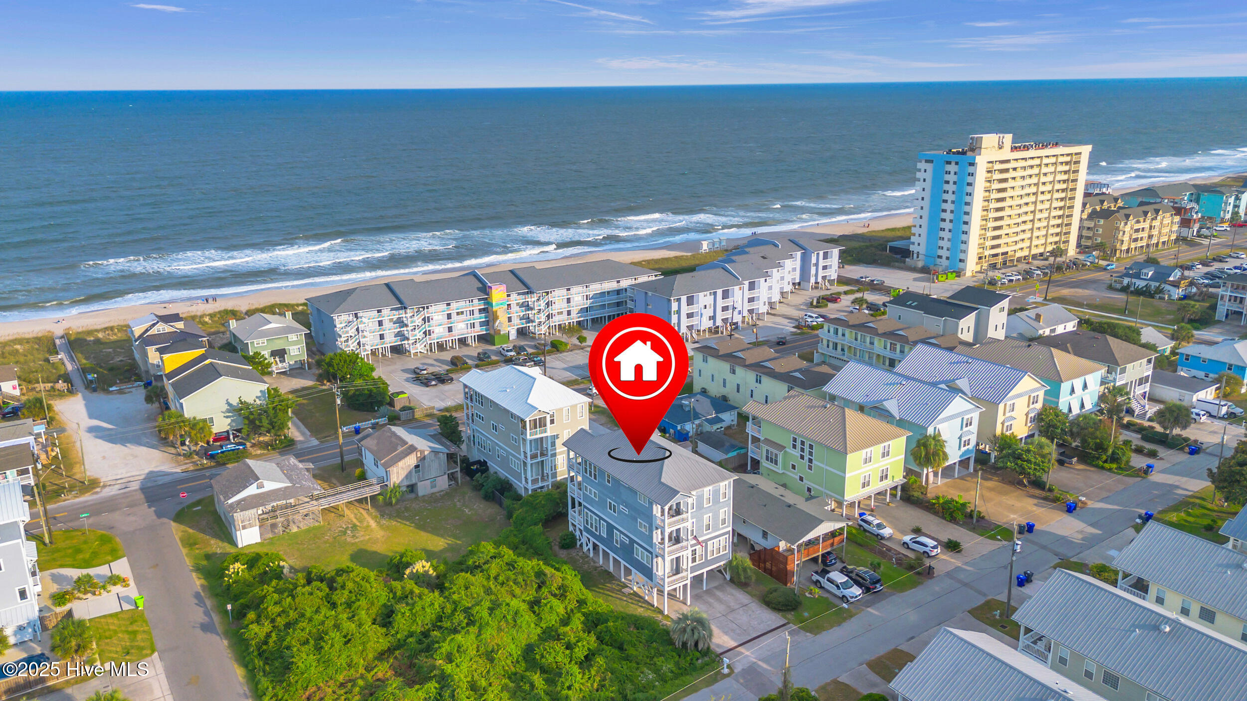 100530363 | Photo 47