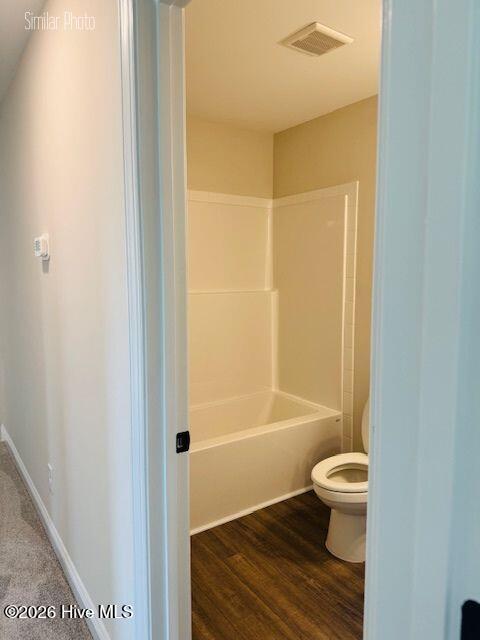 100543718 | Photo 27