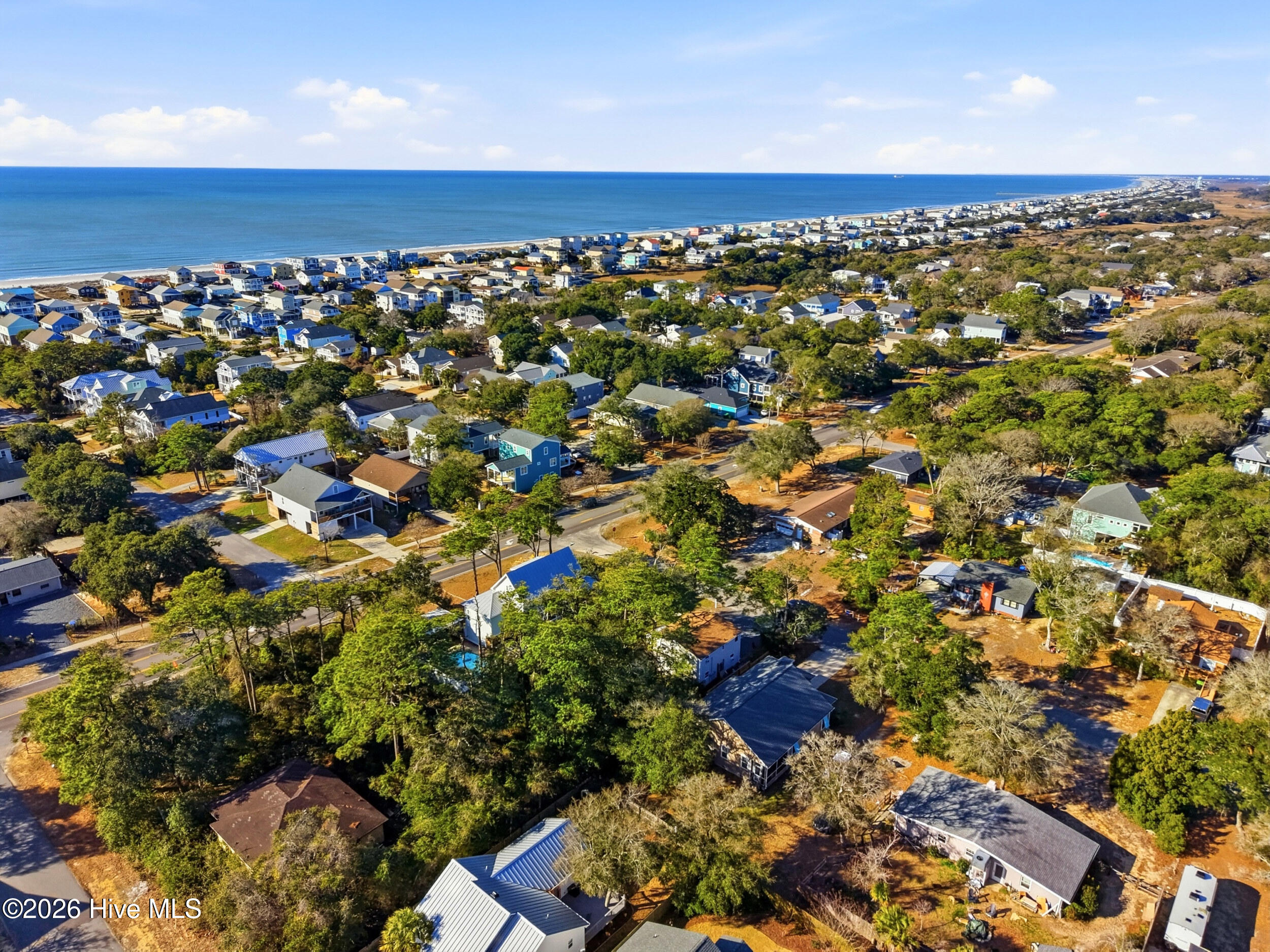 100552223 | Photo 36