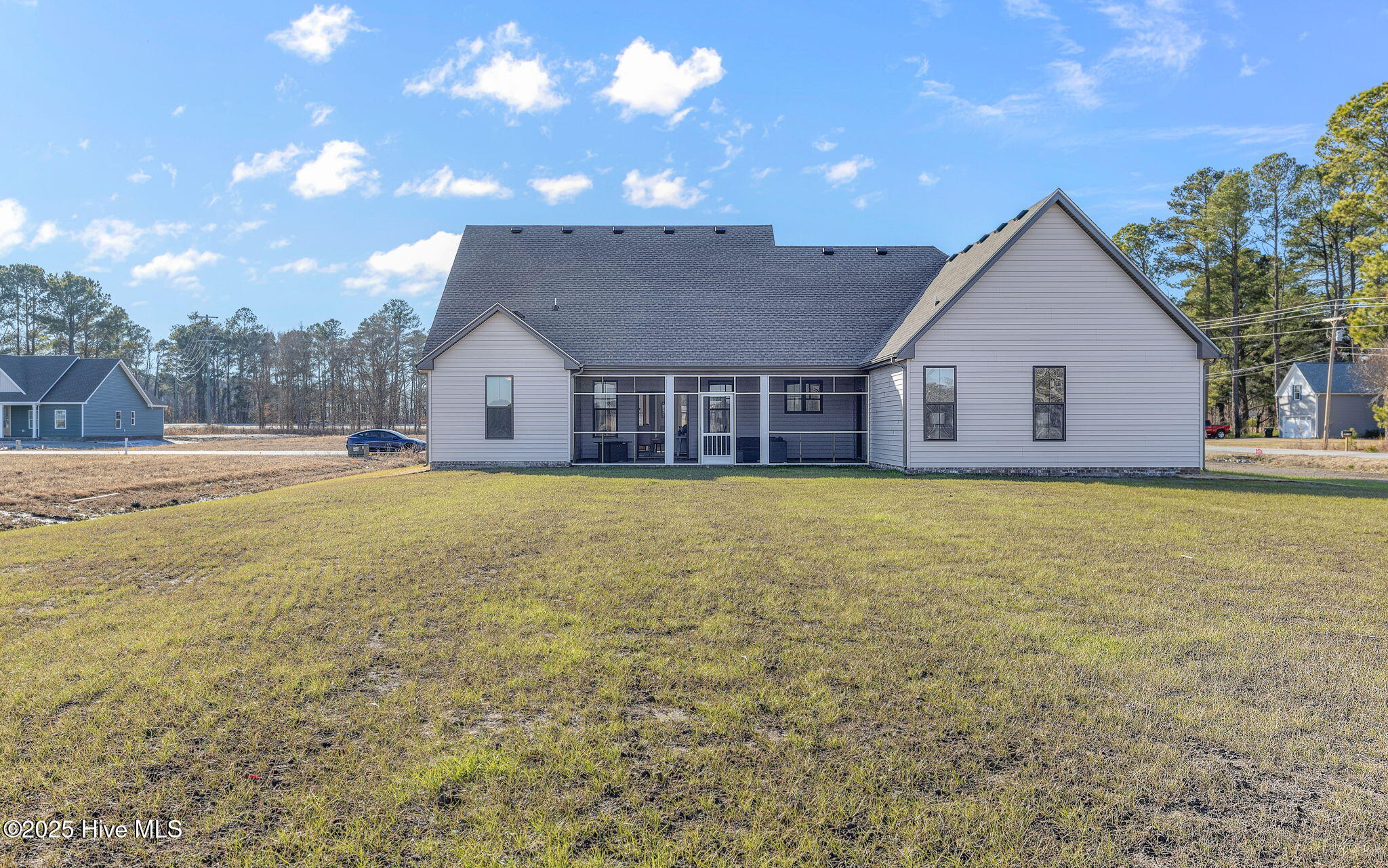 Homes for sale in South Mills, NC | 103 Copper Run Loop, South Mills, NC 27976 | MLS# 100516629