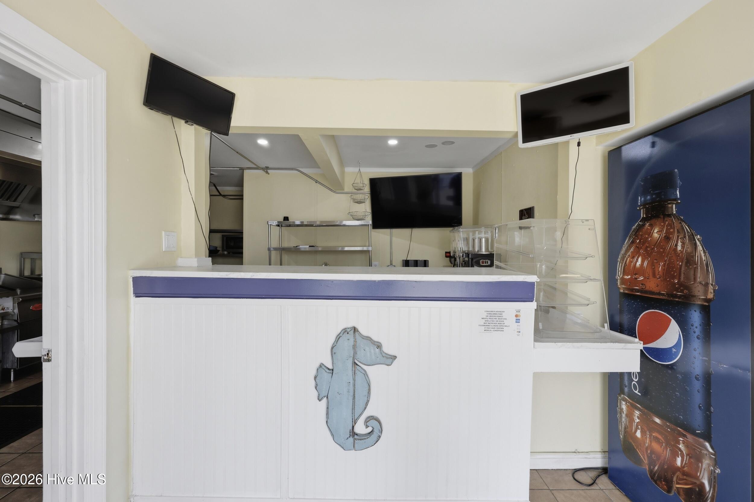 1018 N Broad Street, Edenton, NC, 27932