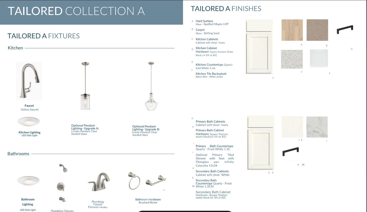 Homes for sale in Harlem, GA | 4143 Whitehouse St, Harlem, GA 30814 | MLS# 552906