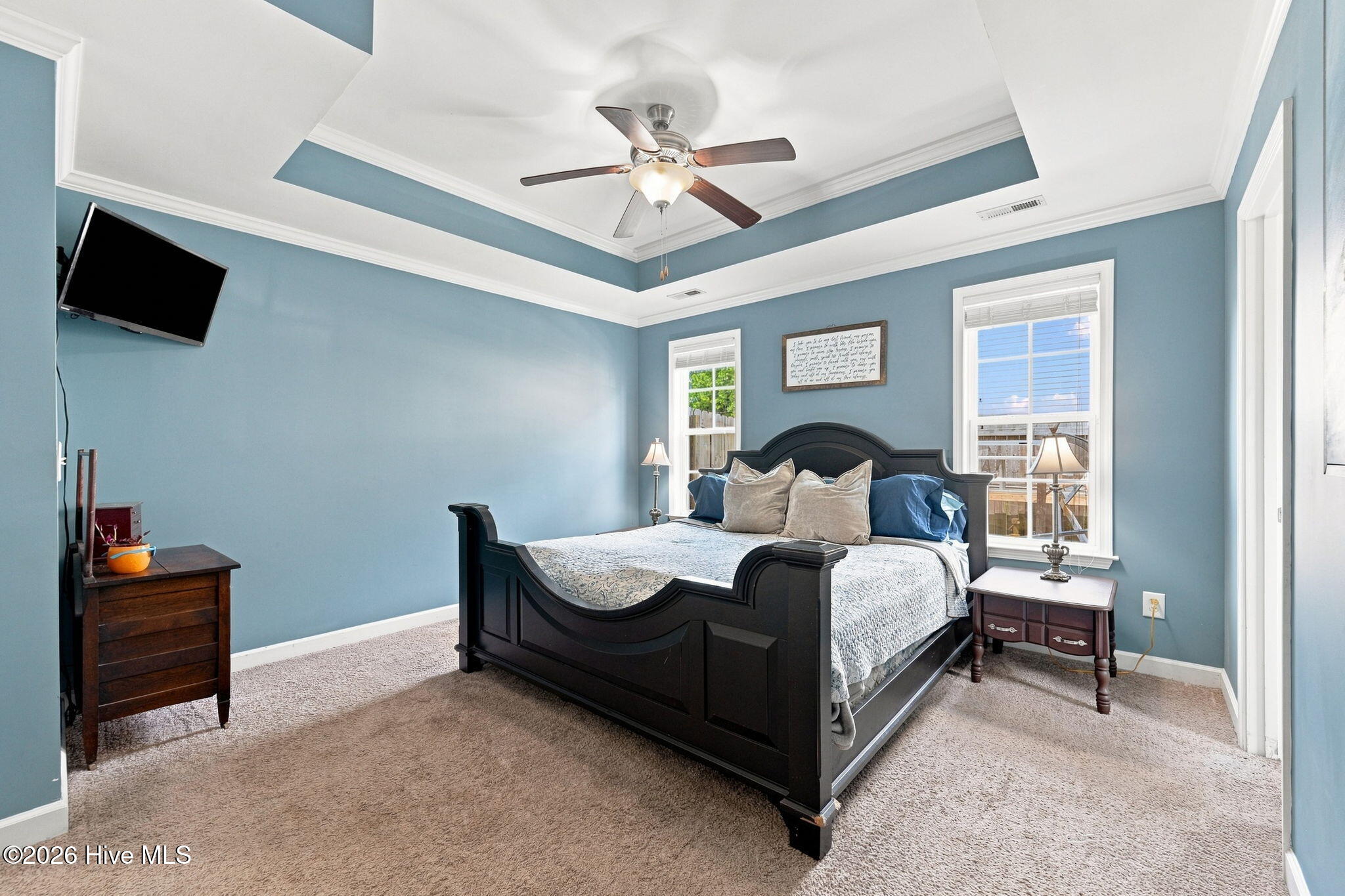 303 Crawford Street,Holly Ridge