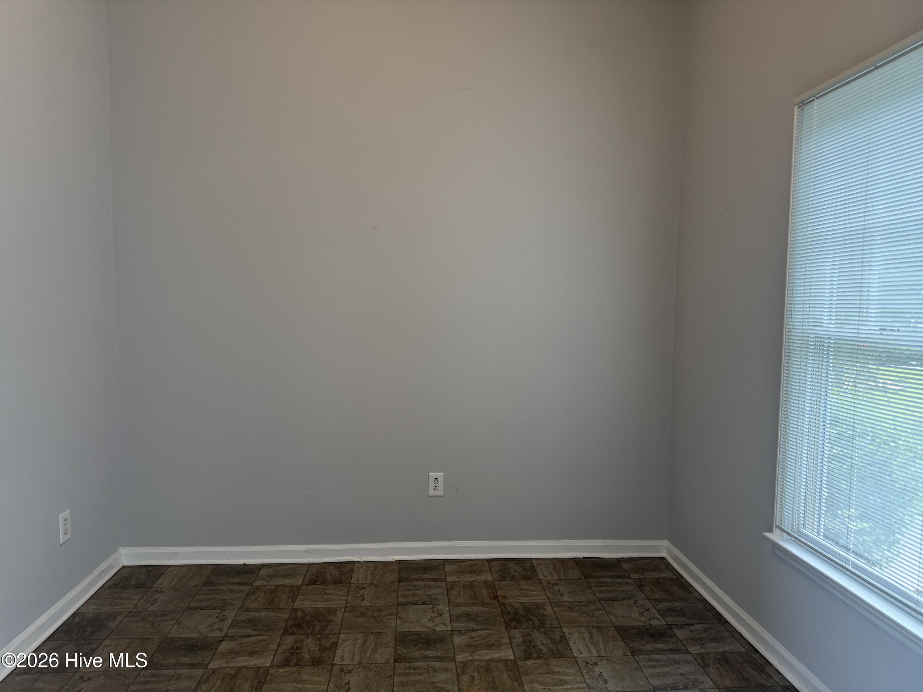 2105 Rail Court,New Bern