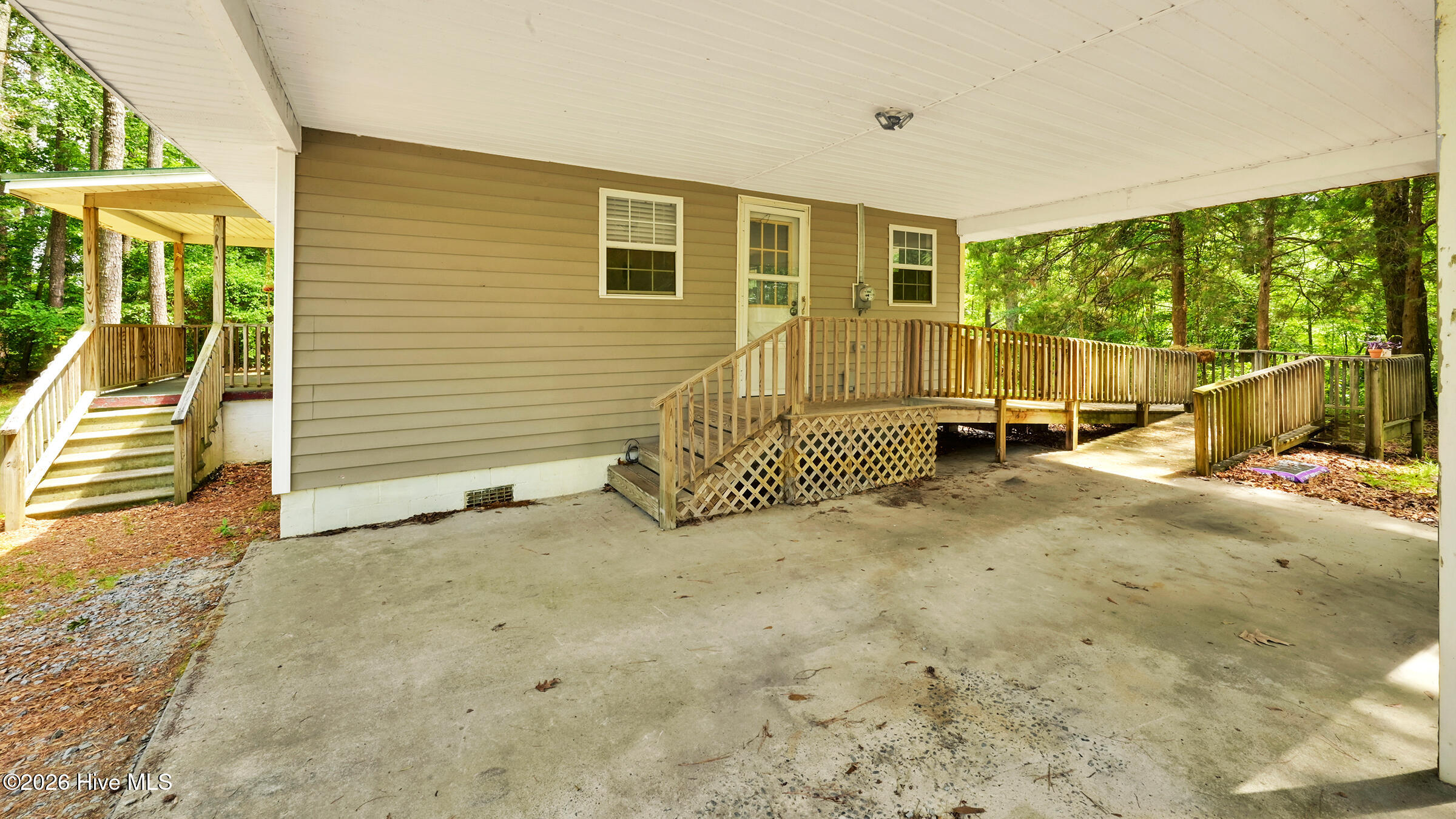 Homes for sale in Tarboro, NC | 7836 Nc 33 E, Tarboro, NC 27886 | MLS# 100578385