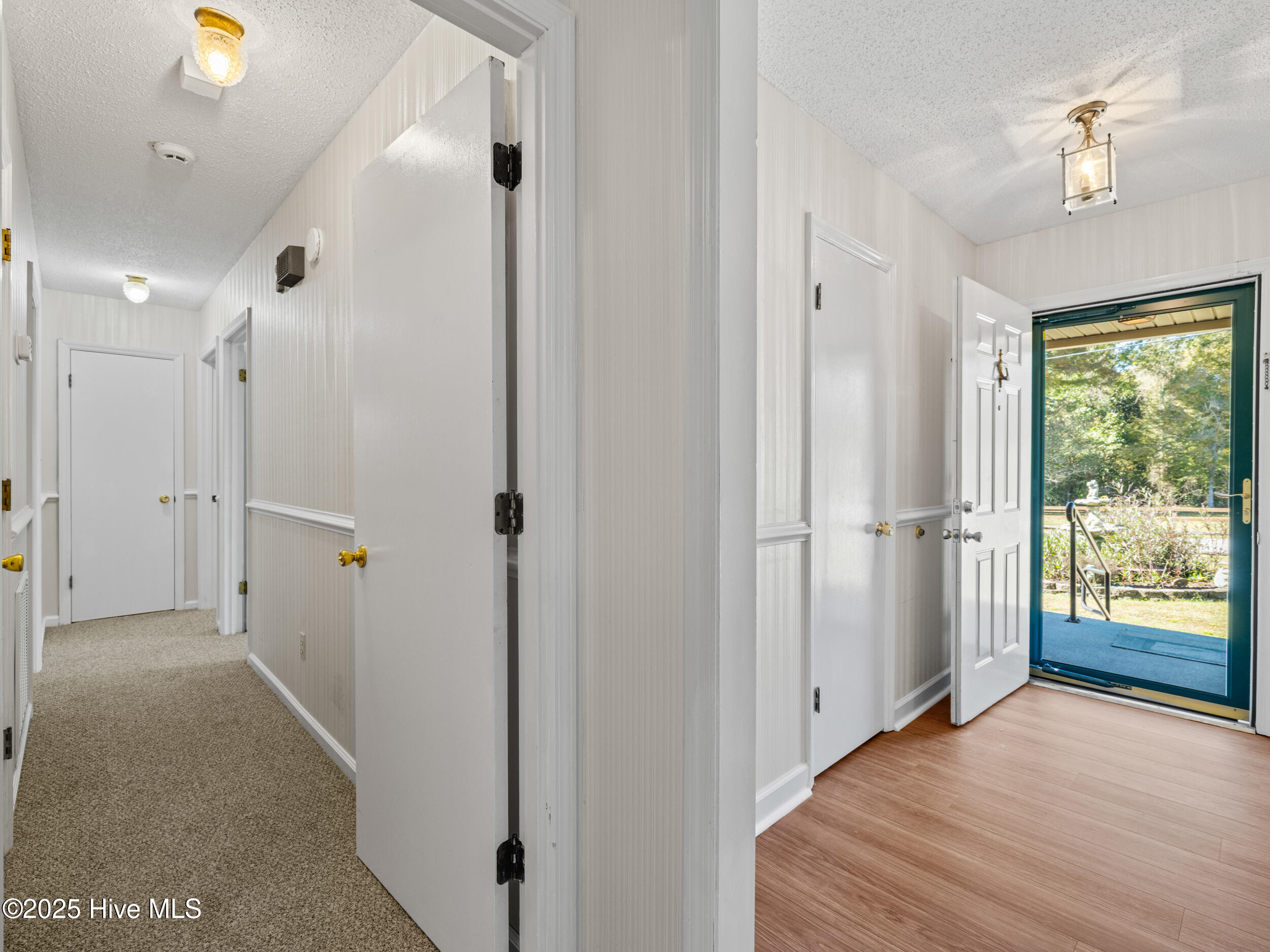 100544325 | Photo 34