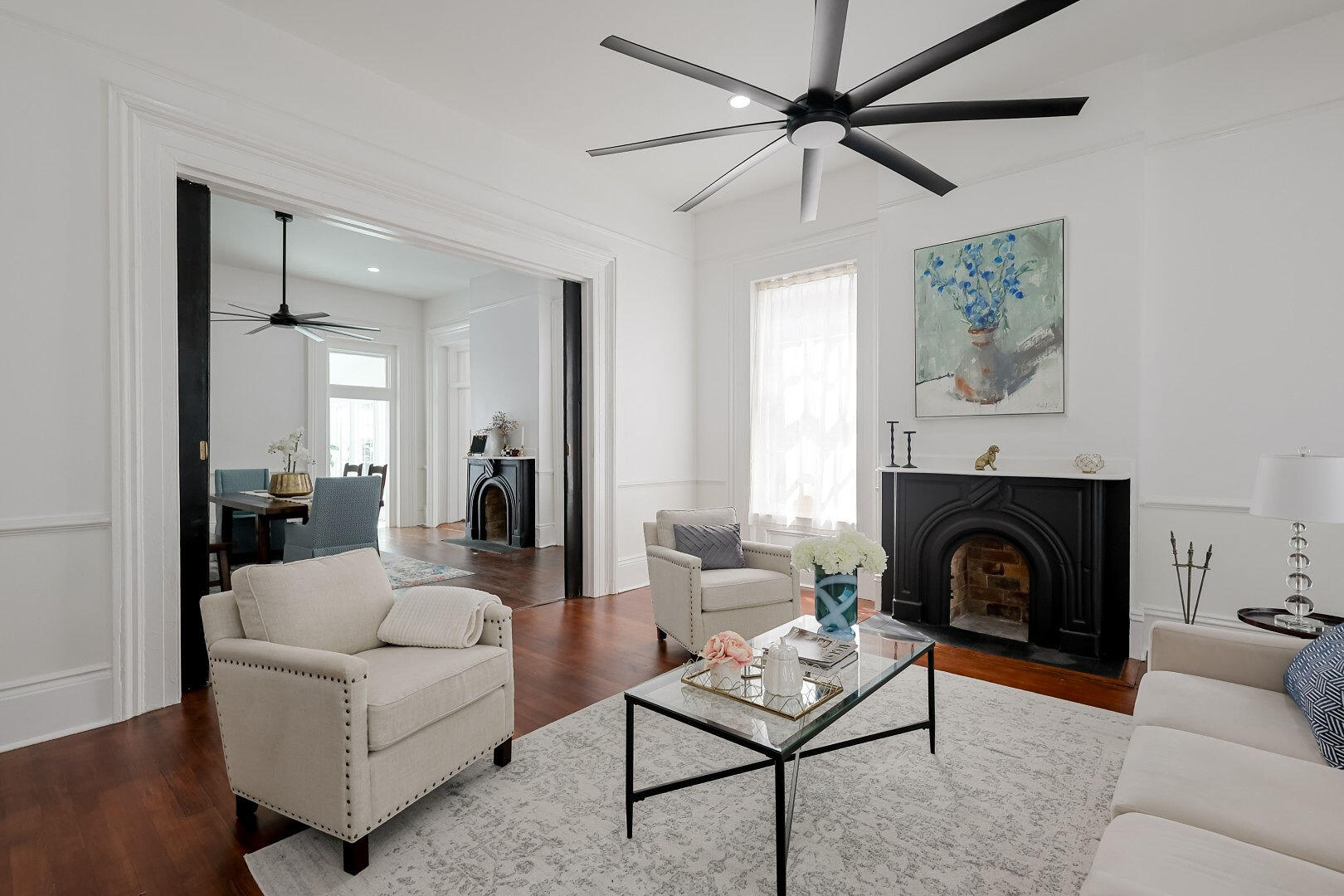 GA7A2484-HDRcopy(Large)