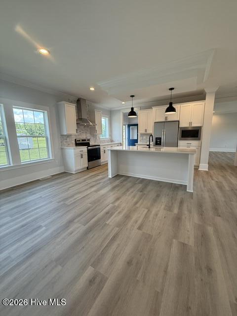 5570 River Road,Vanceboro