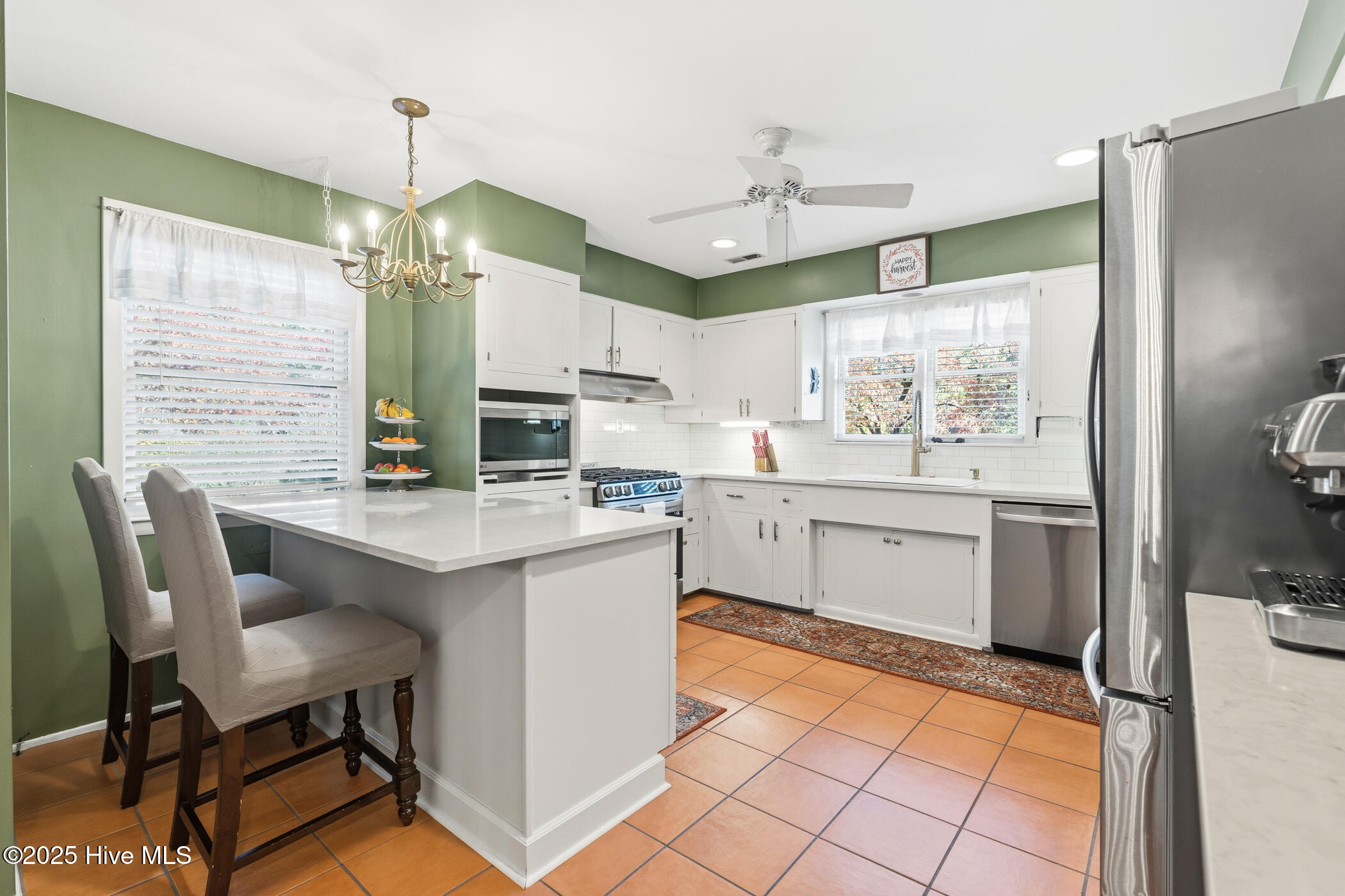 Homes for sale in Rockingham, NC | 703 Stanley Ave, Rockingham, NC 28379 | MLS# 100541632