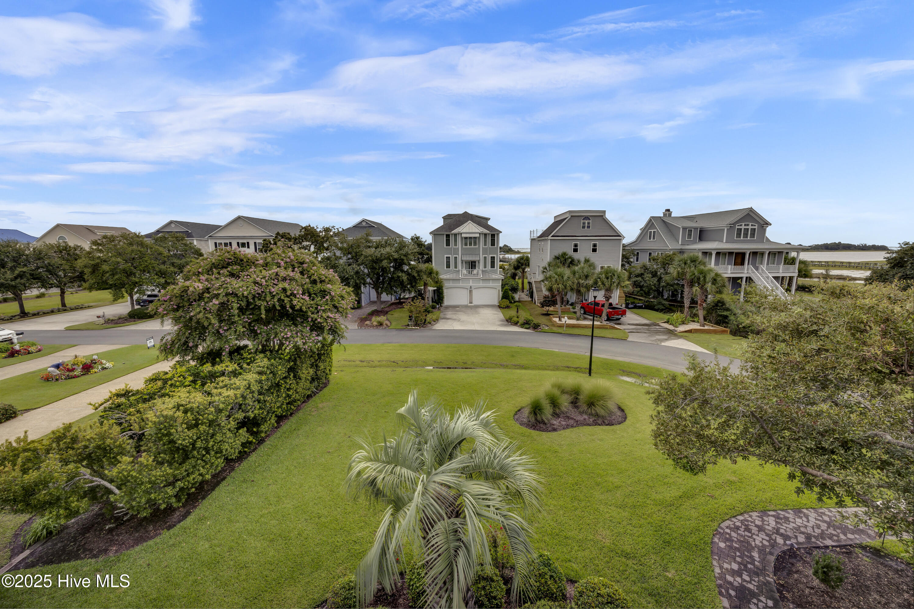 229 Windy Hills Drive, Wilmington, NC 28409 – photo 3: 056_img_1443_756