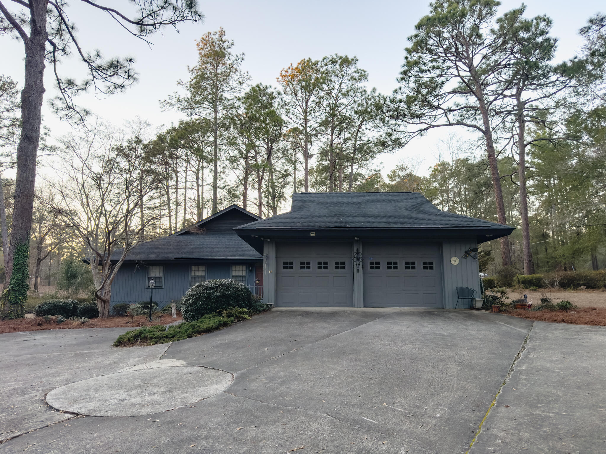 Homes for sale in Millen, GA | 935 Odom St, Millen, GA 30442 | MLS# 98253140
