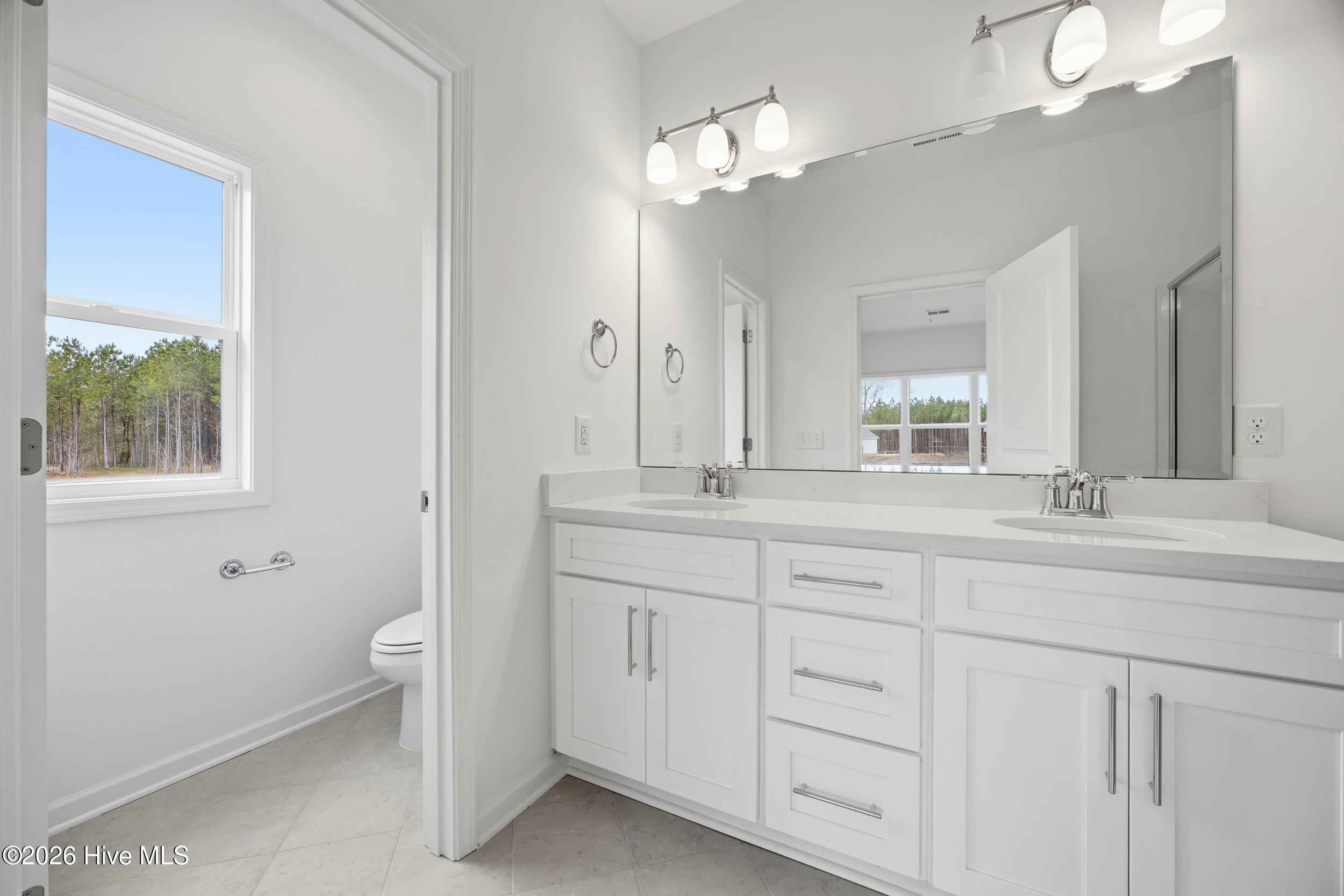 306 Riva Ridge, Burgaw, NC 28425 – photo 15: Bathroom 5