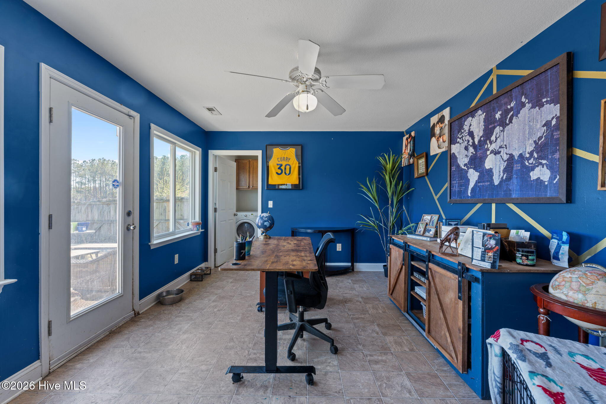 103 Craftsman Drive,New Bern