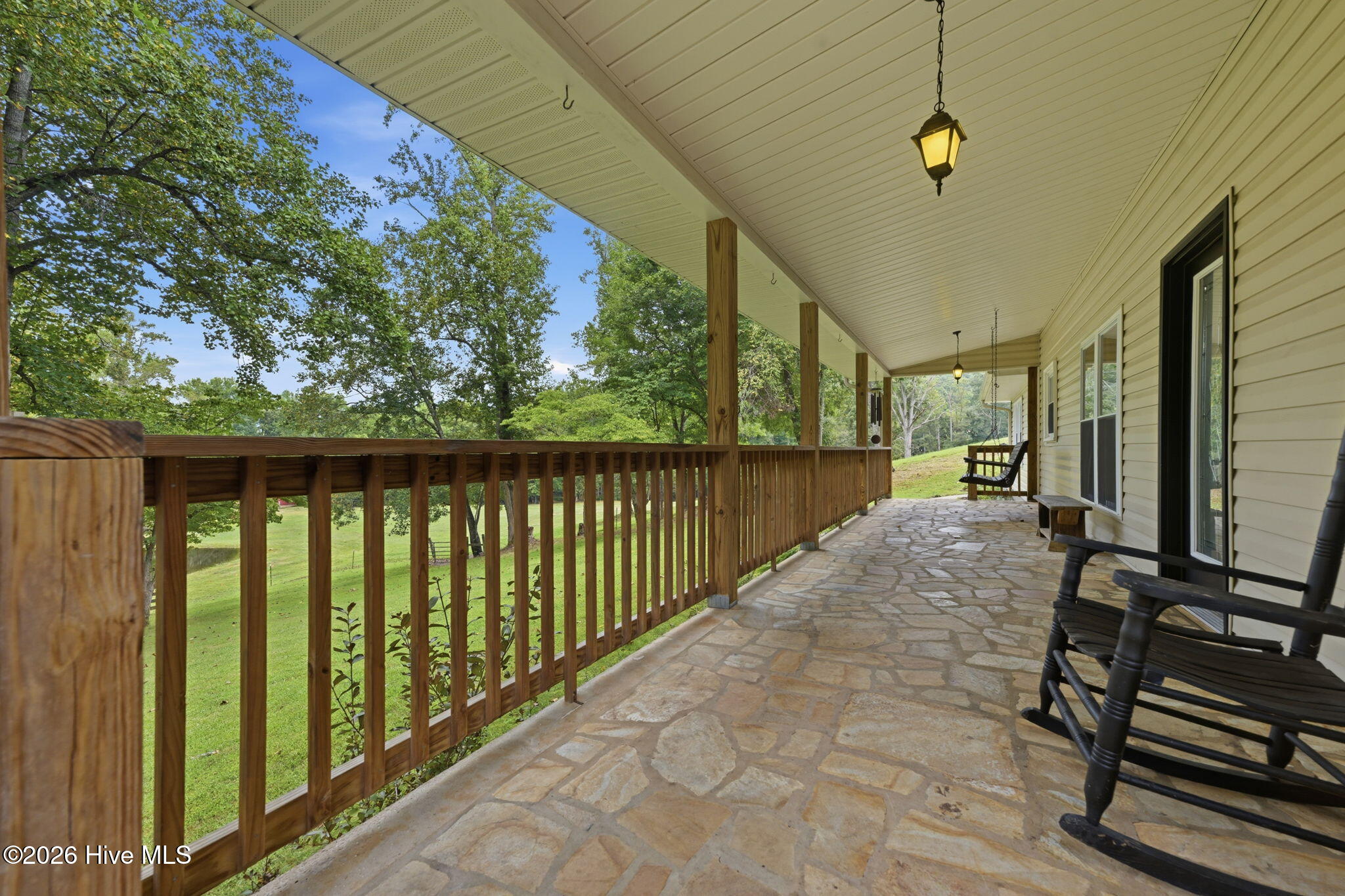 Exterior photo of 1306 Hot House Road, Hayesville, NC 28904. MLS: 100603051