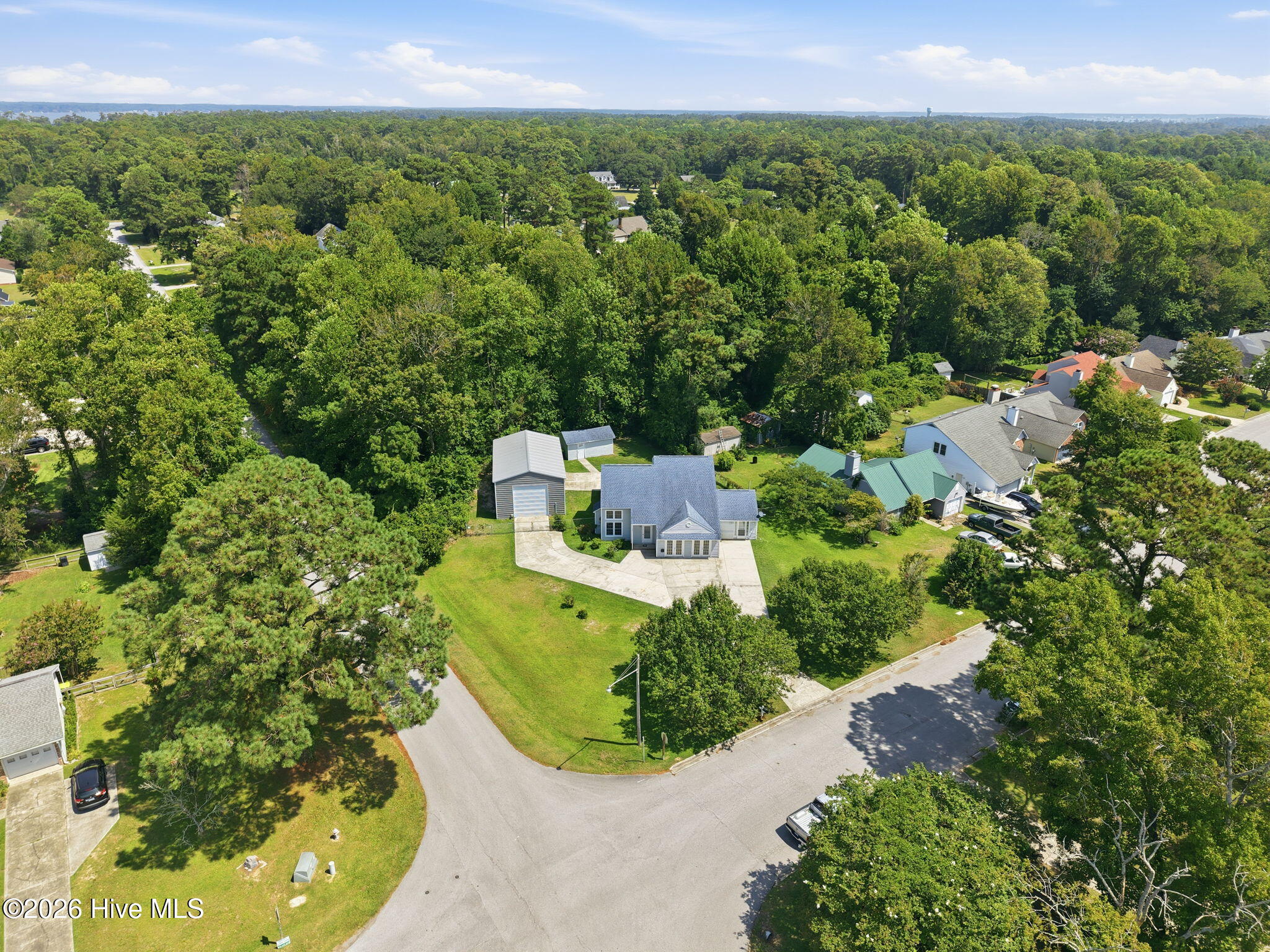 3018 Mandy Lane 3018,Morehead City