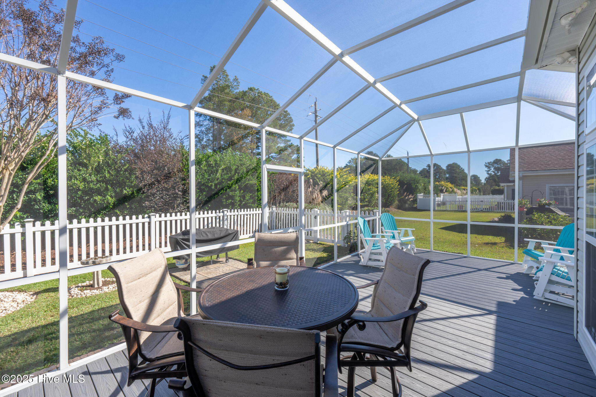 100528554 | Photo 31